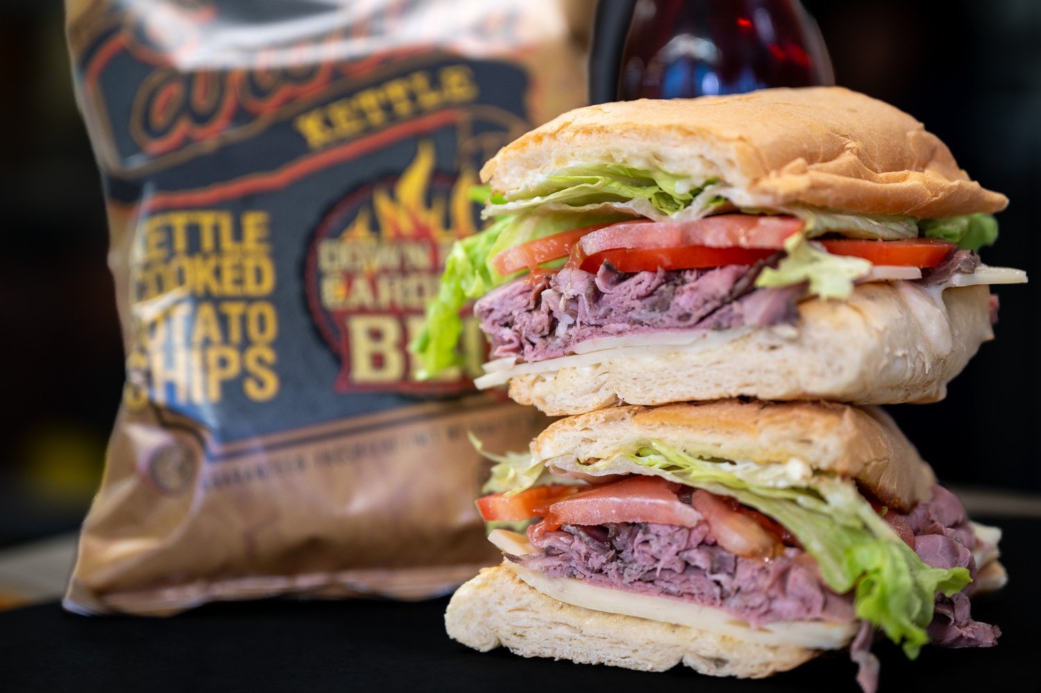 Website- deli-21.jpg