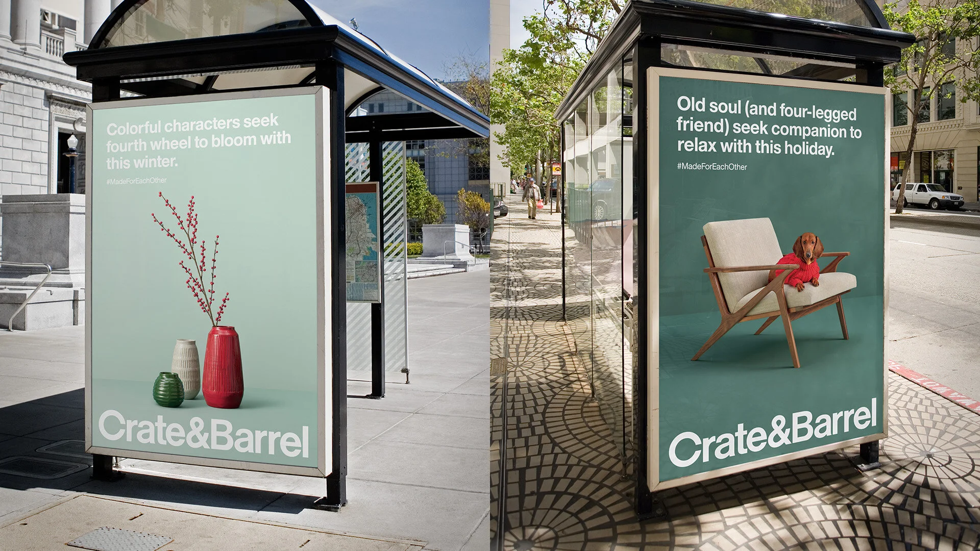 YARD_SITE_2019_CB_HOLIDAY19_STILLS_BUS_SHELTERS.jpg