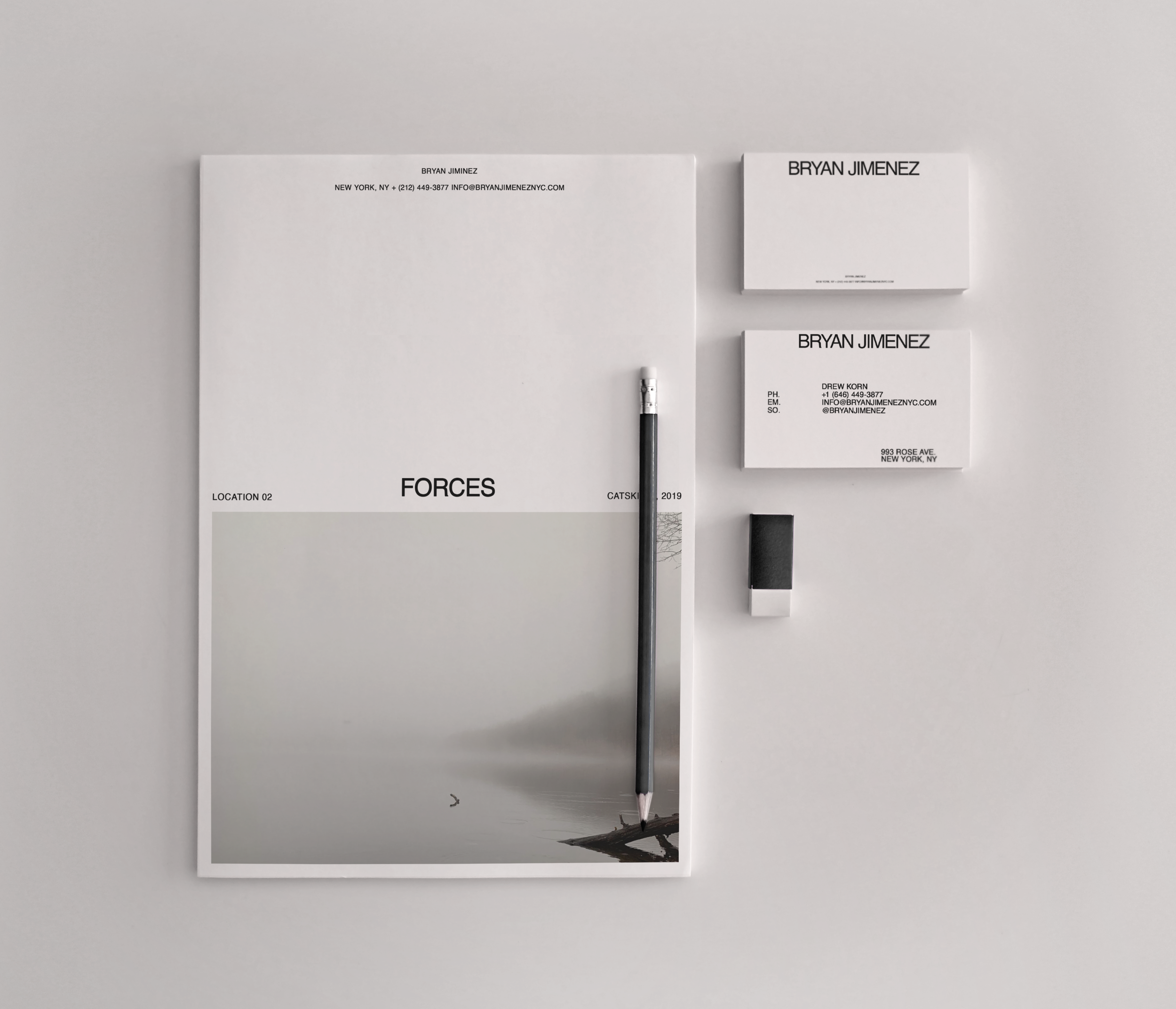 bryan_J_Forces_stationary.png
