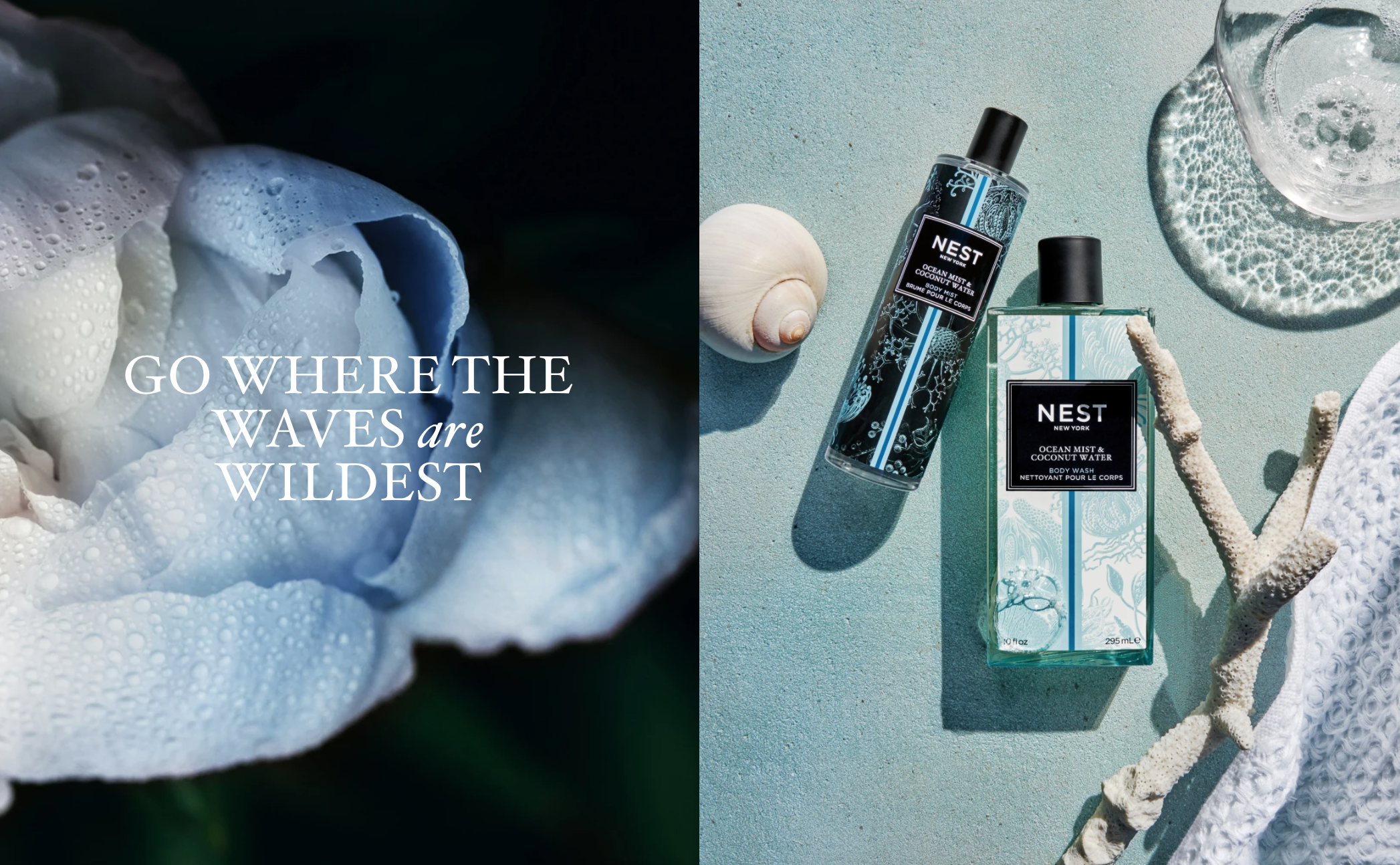 Screen Shot 2020-10-26 at 5.53.31 PM.png