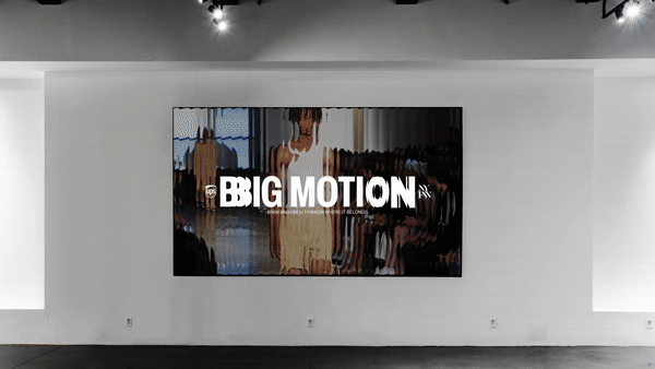 SPRINGSTUDIOS_1-ezgif.com-video-to-gif-converter.gif