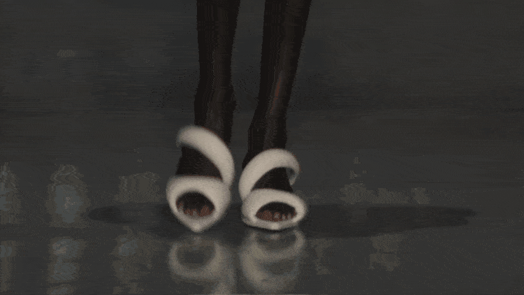 Image-eff72640-7ec6-4dd1-91cf-cae57ad805da.gif