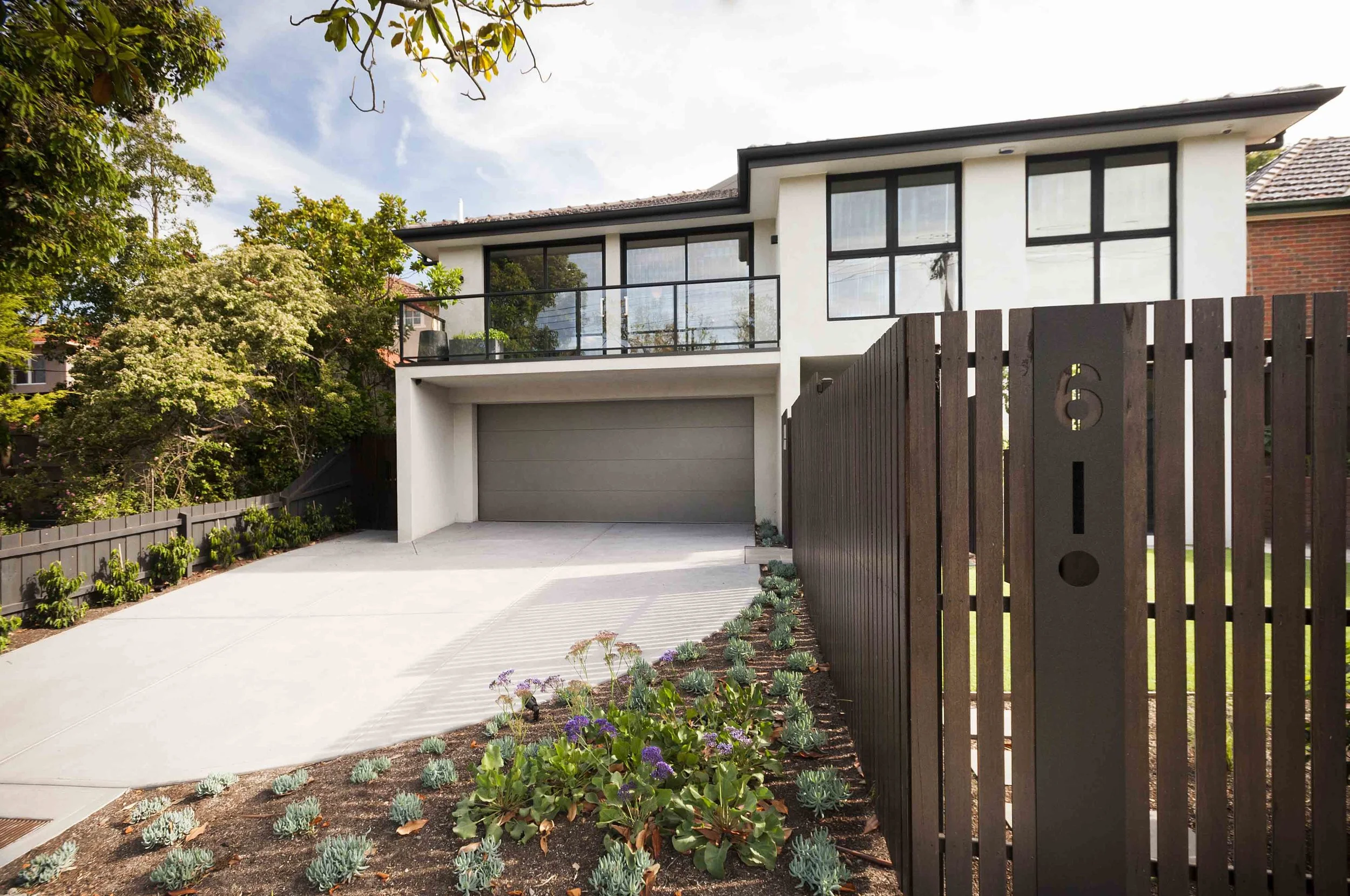 INBETWEEN KEW-0664LOW RES.jpg