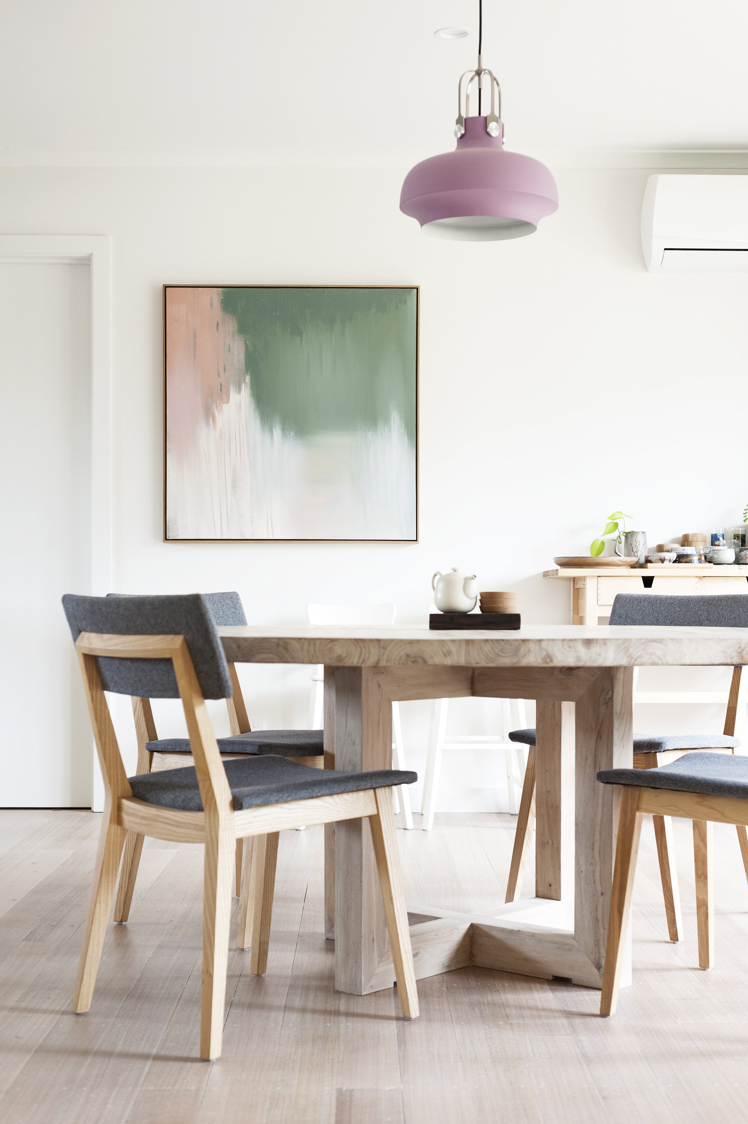 Inbetween Doncaster-9716.jpg