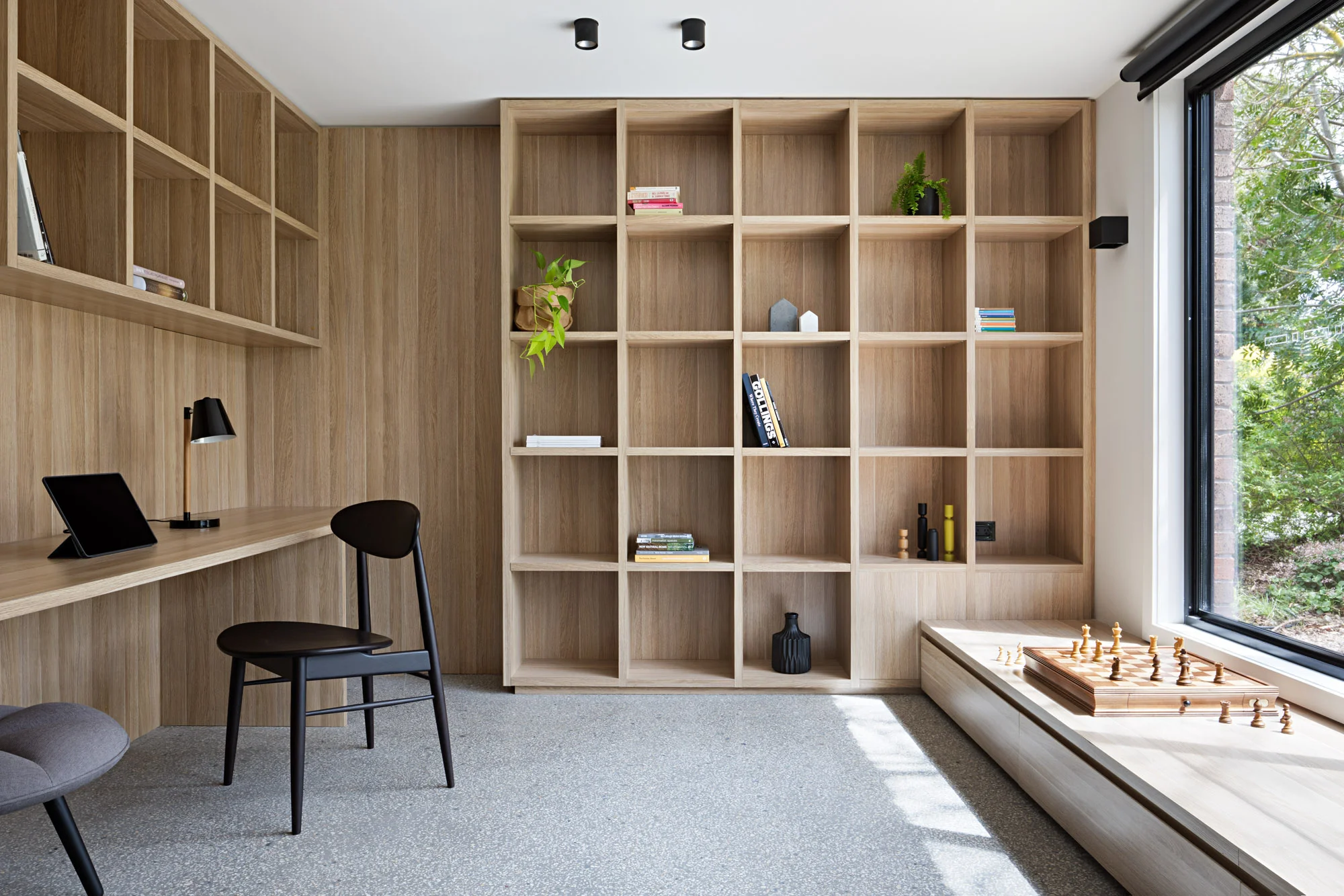 Inbetween Architecture_Ruffey Lake_©TatjanaPlitt_57A1527.jpg