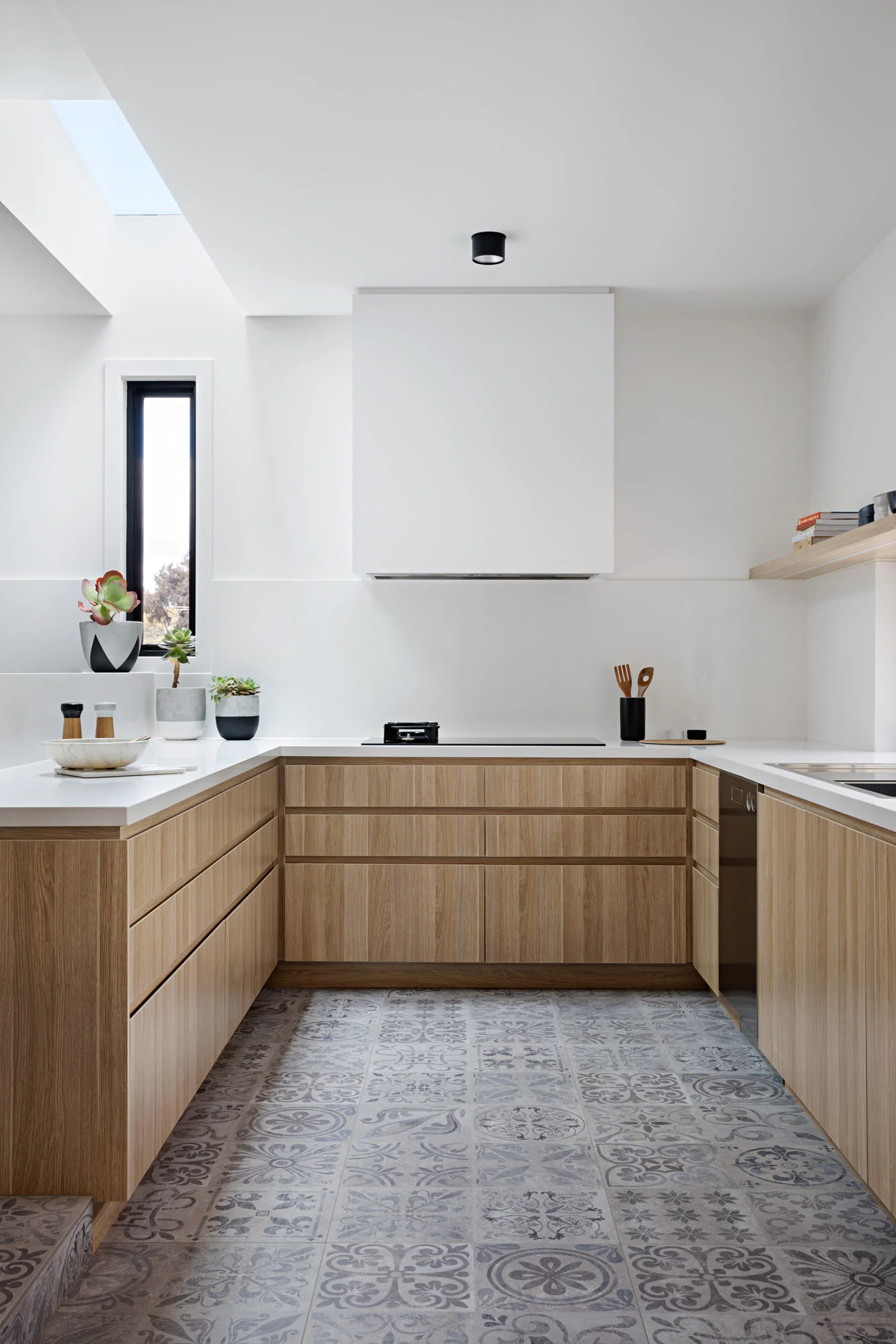 Inbetween Architecture_Ruffey Lake_©TatjanaPlitt_57A1719.jpg