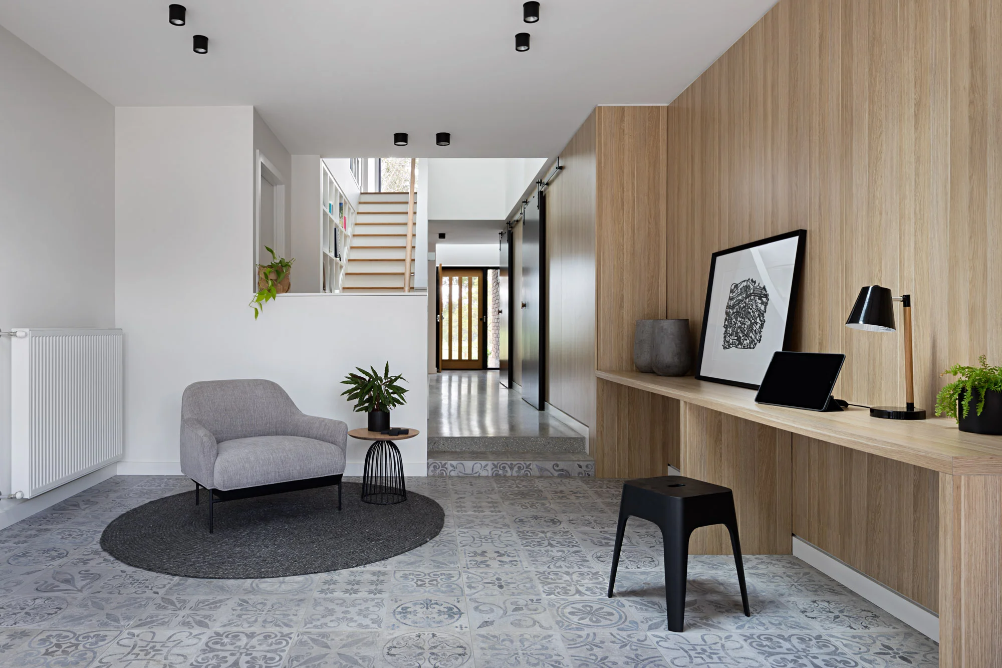 Inbetween Architecture_Ruffey Lake_©TatjanaPlitt_57A1937.jpg