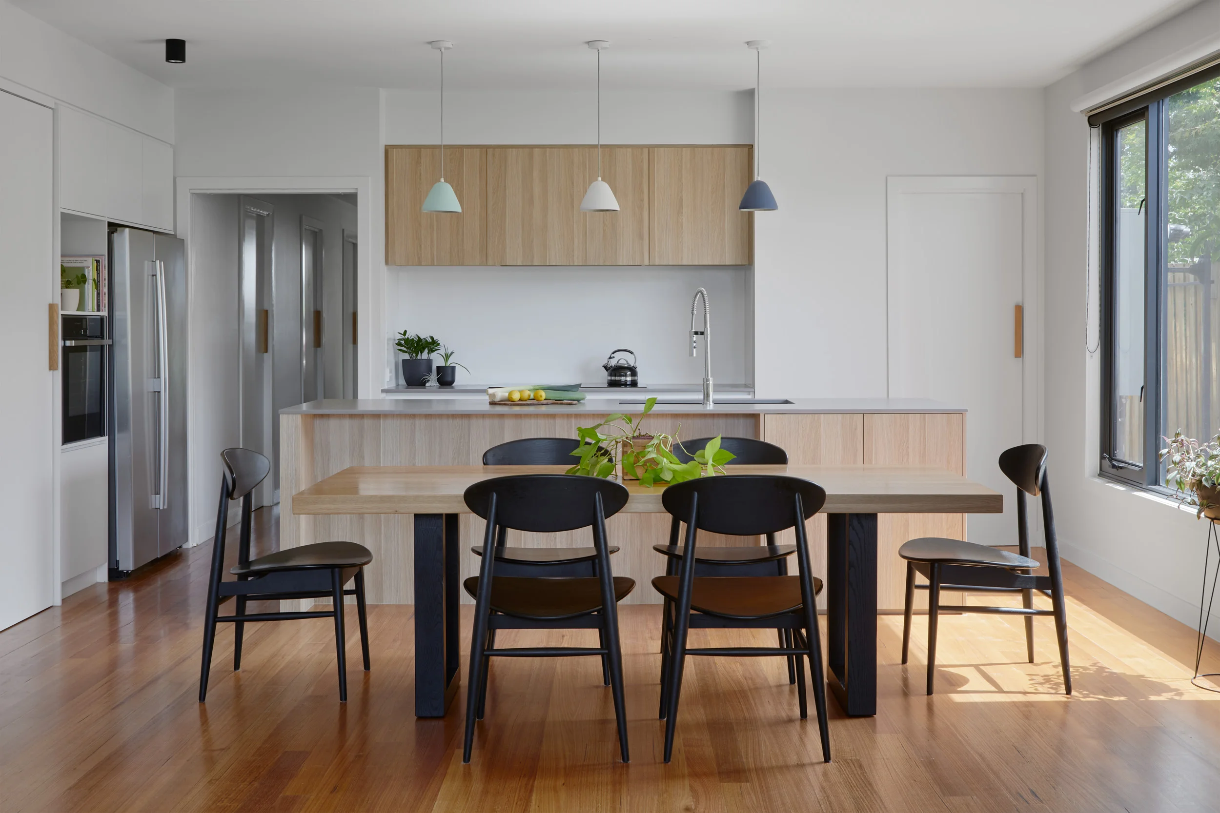 In Between Architecture_Watts St_©Tatjana Plitt114.jpg