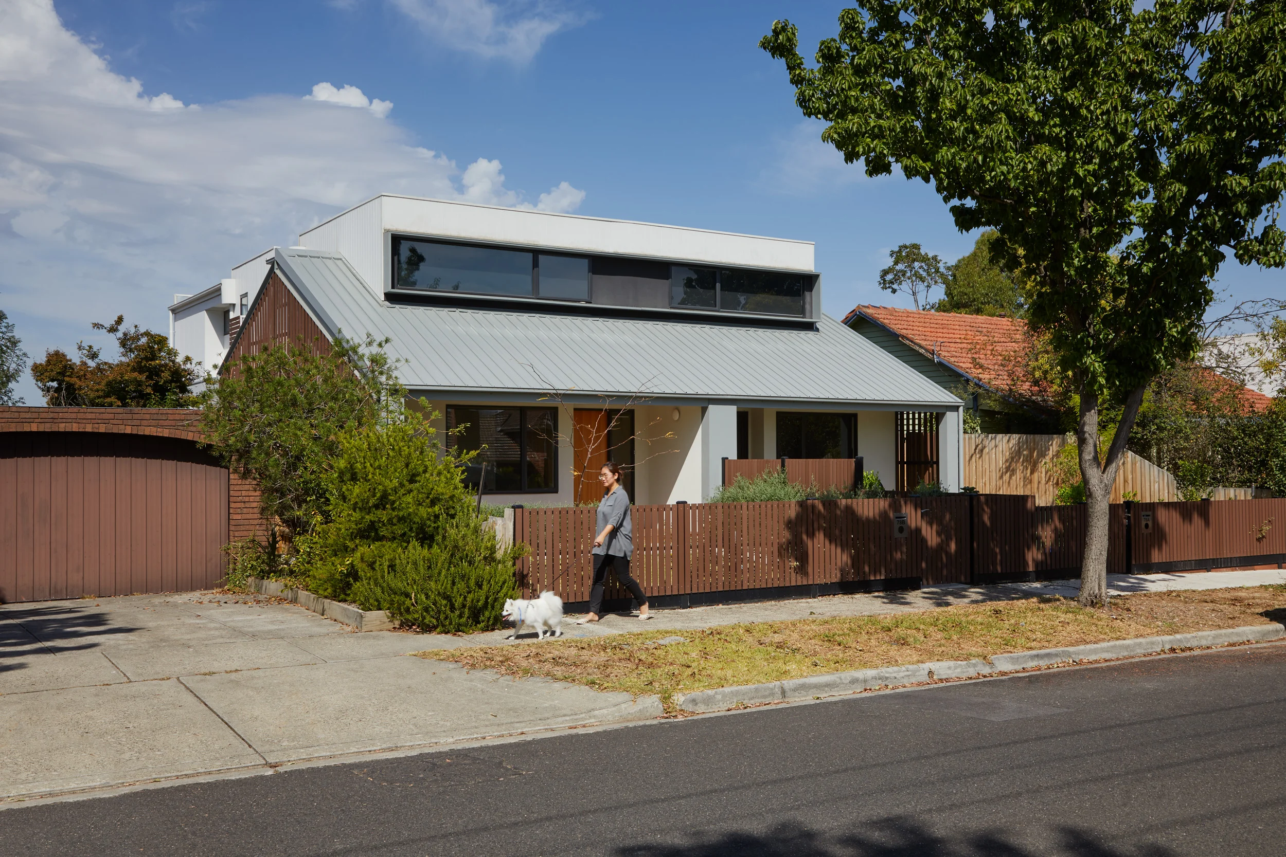 In Between Architecture_Watts St_©Tatjana Plitt413.jpg