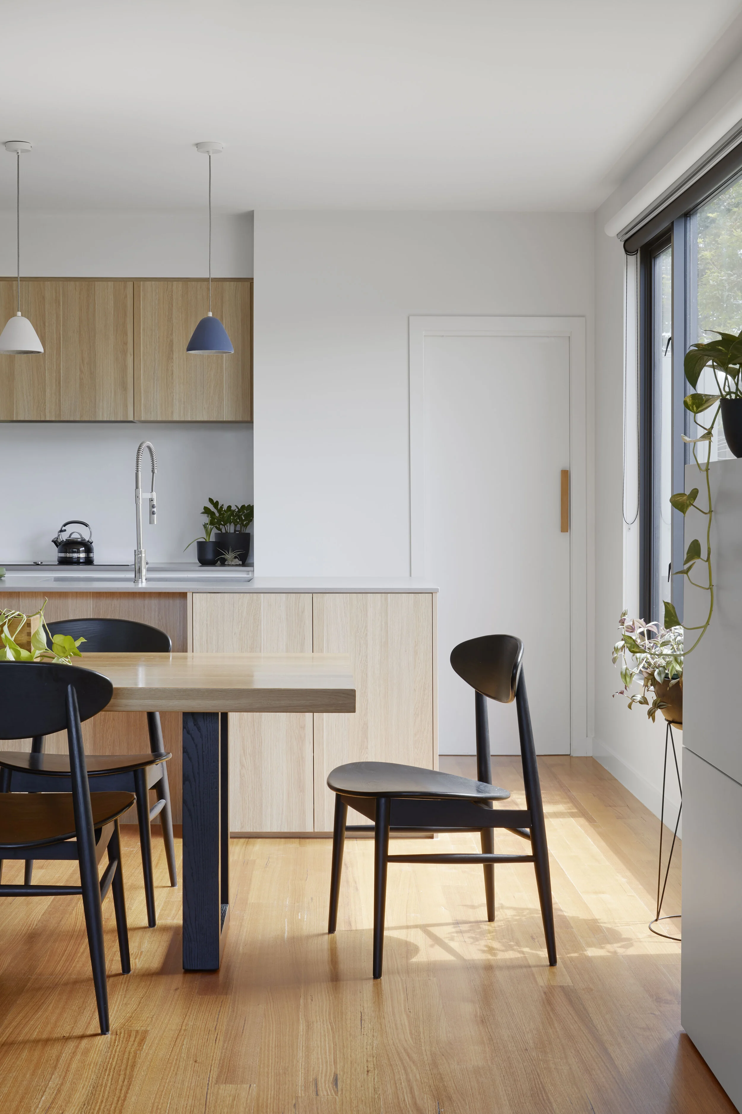 In Between Architecture_Watts St_©Tatjana Plitt125.jpg