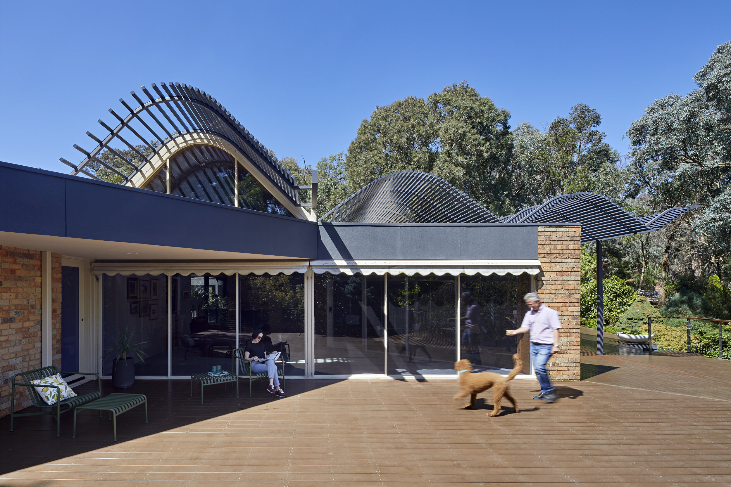 InbetweenArchitecture_DonvalePergola_©TatjanaPlitt_174.jpg
