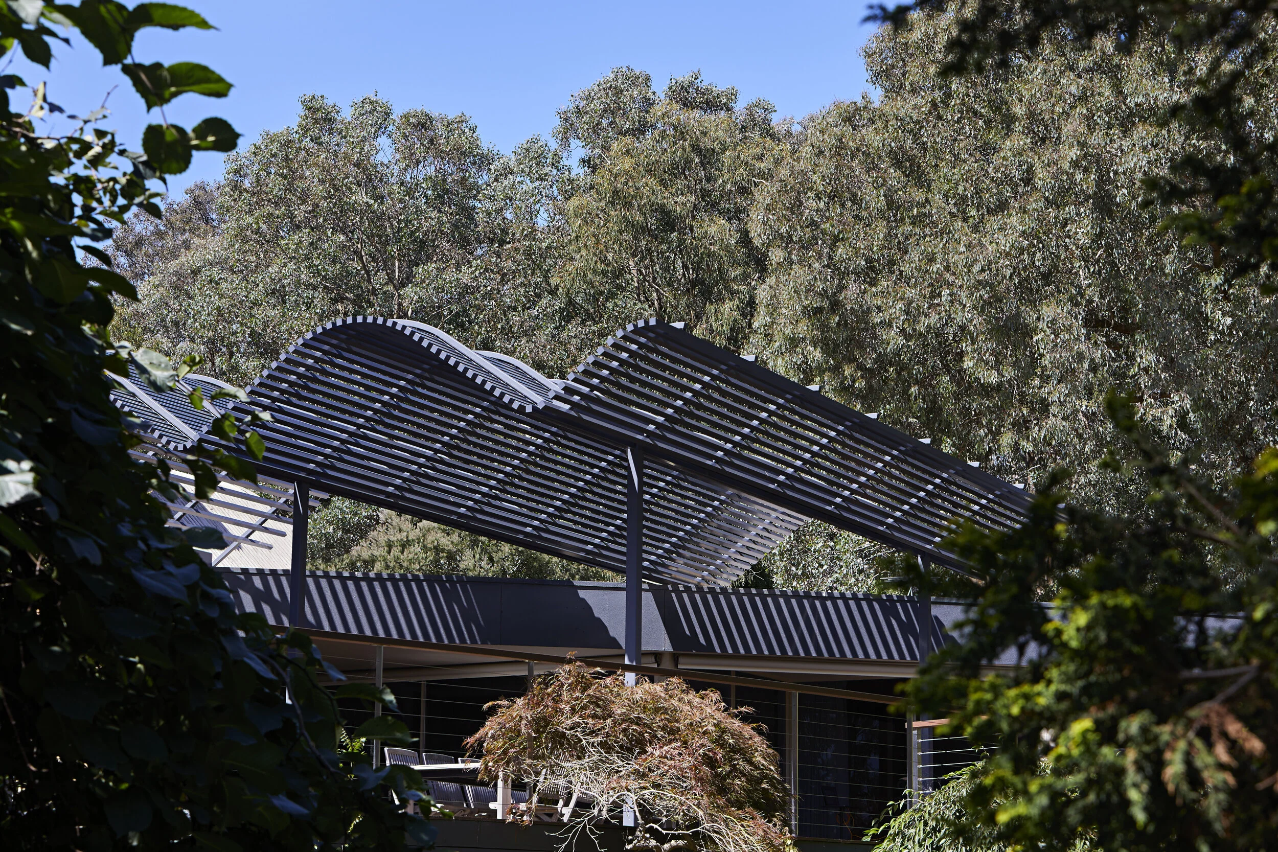 InbetweenArchitecture_DonvalePergola_©TatjanaPlitt_376.jpg