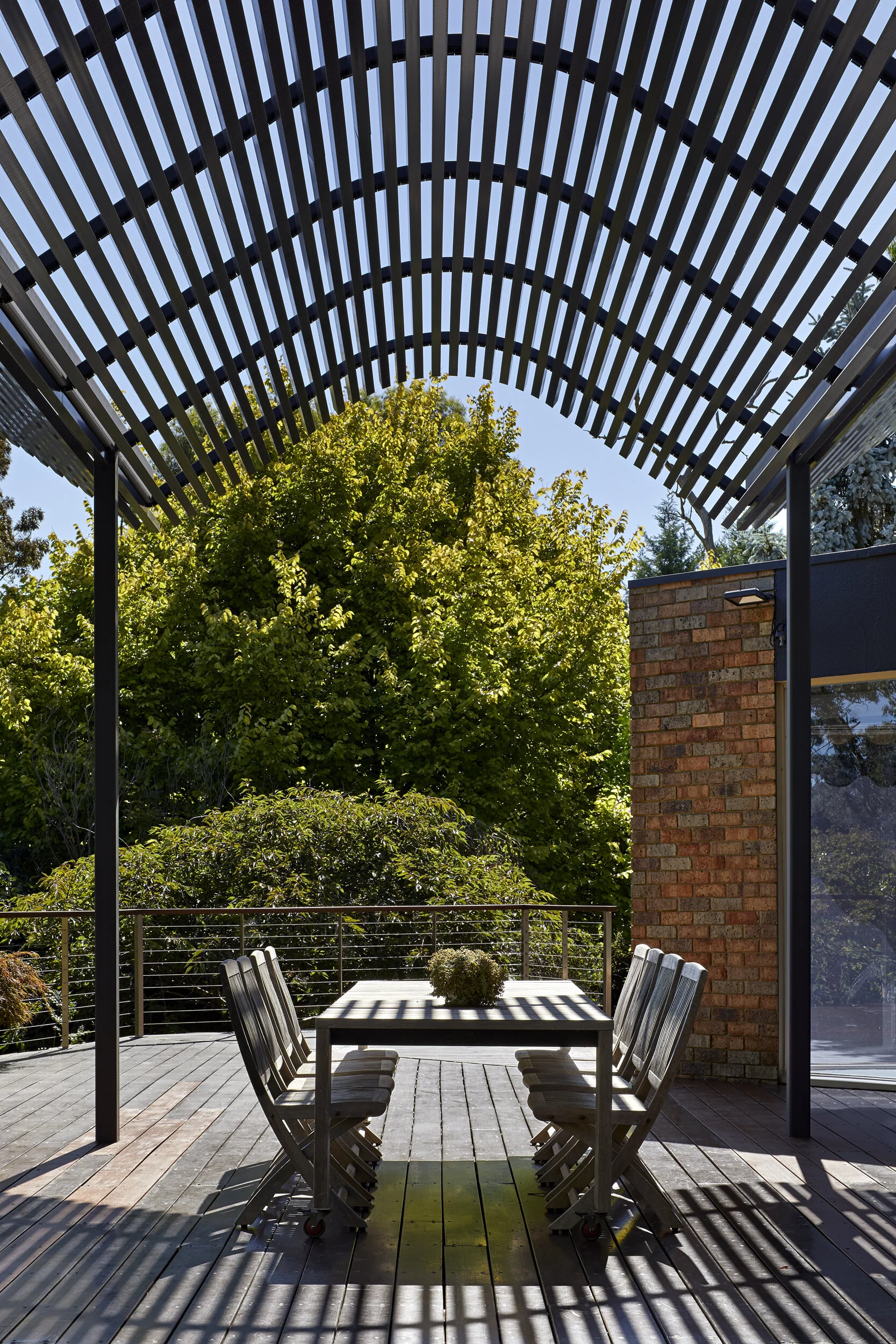 InbetweenArchitecture_DonvalePergola_©TatjanaPlitt_551.jpg
