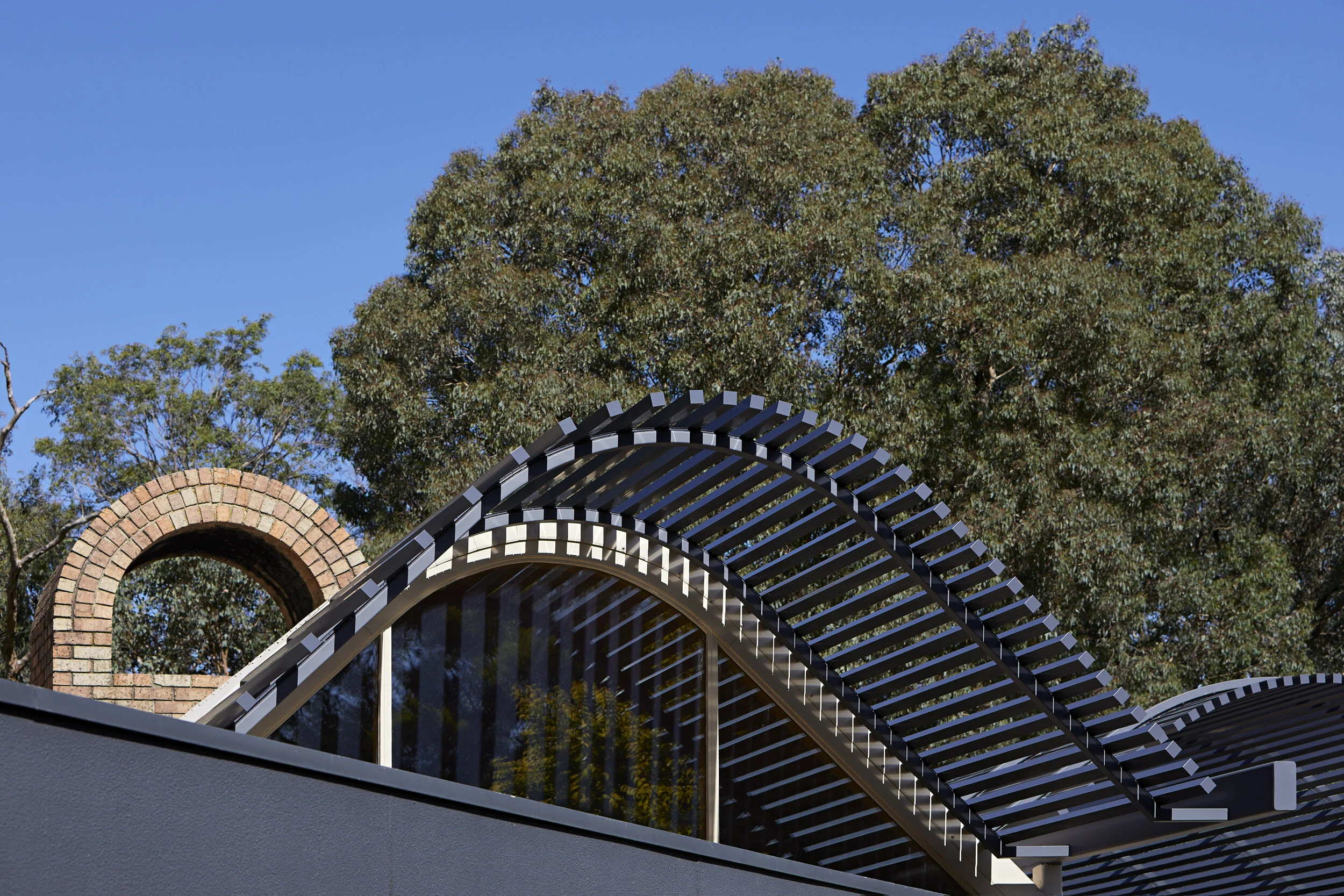 InbetweenArchitecture_DonvalePergola_©TatjanaPlitt_639.jpg