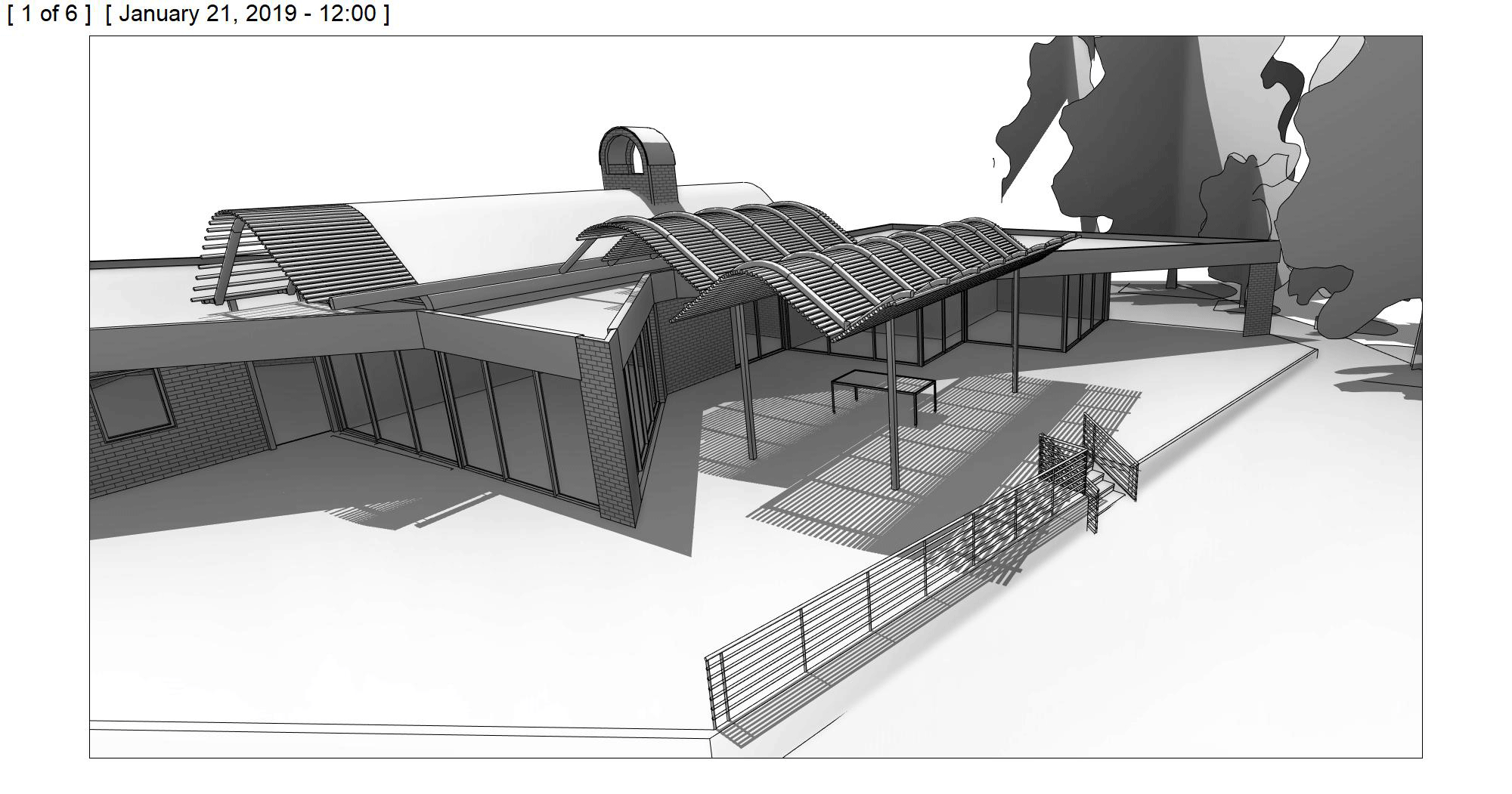 STOP MOTION_ShadowPlay_SunStudy.gif