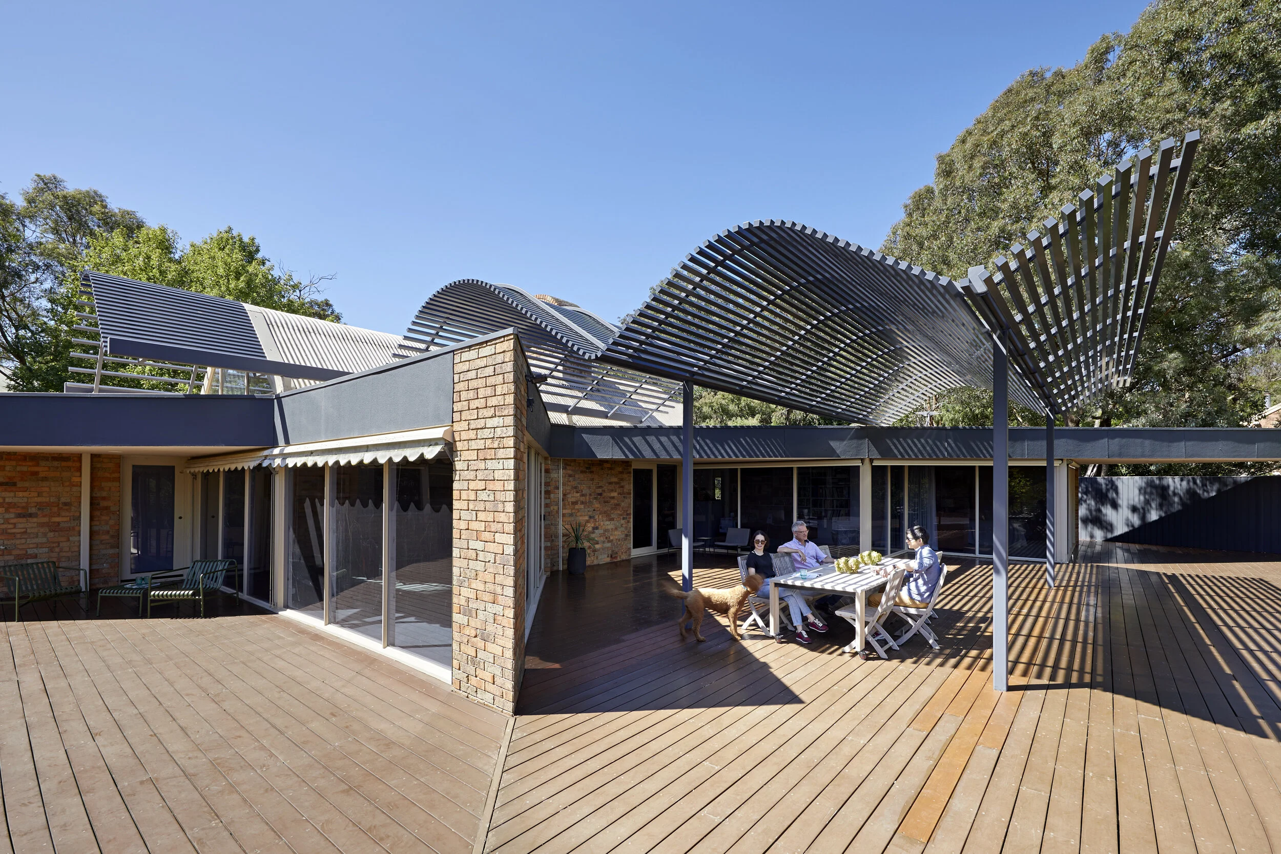 InbetweenArchitecture_DonvalePergola_©TatjanaPlitt_358.jpg