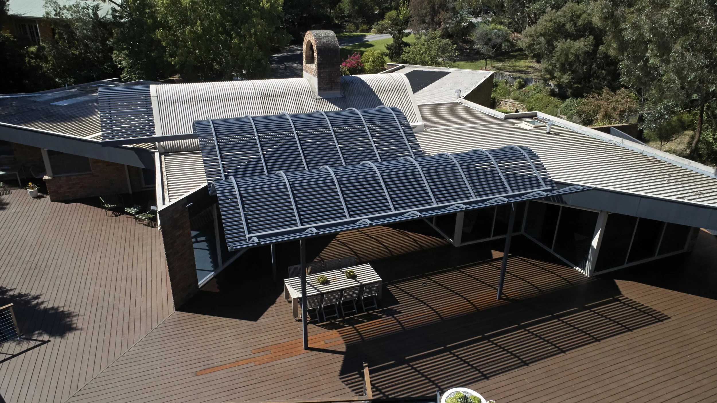 InbetweenArchitecture_DonvalePergola_©TatjanaPlitt_338.jpg