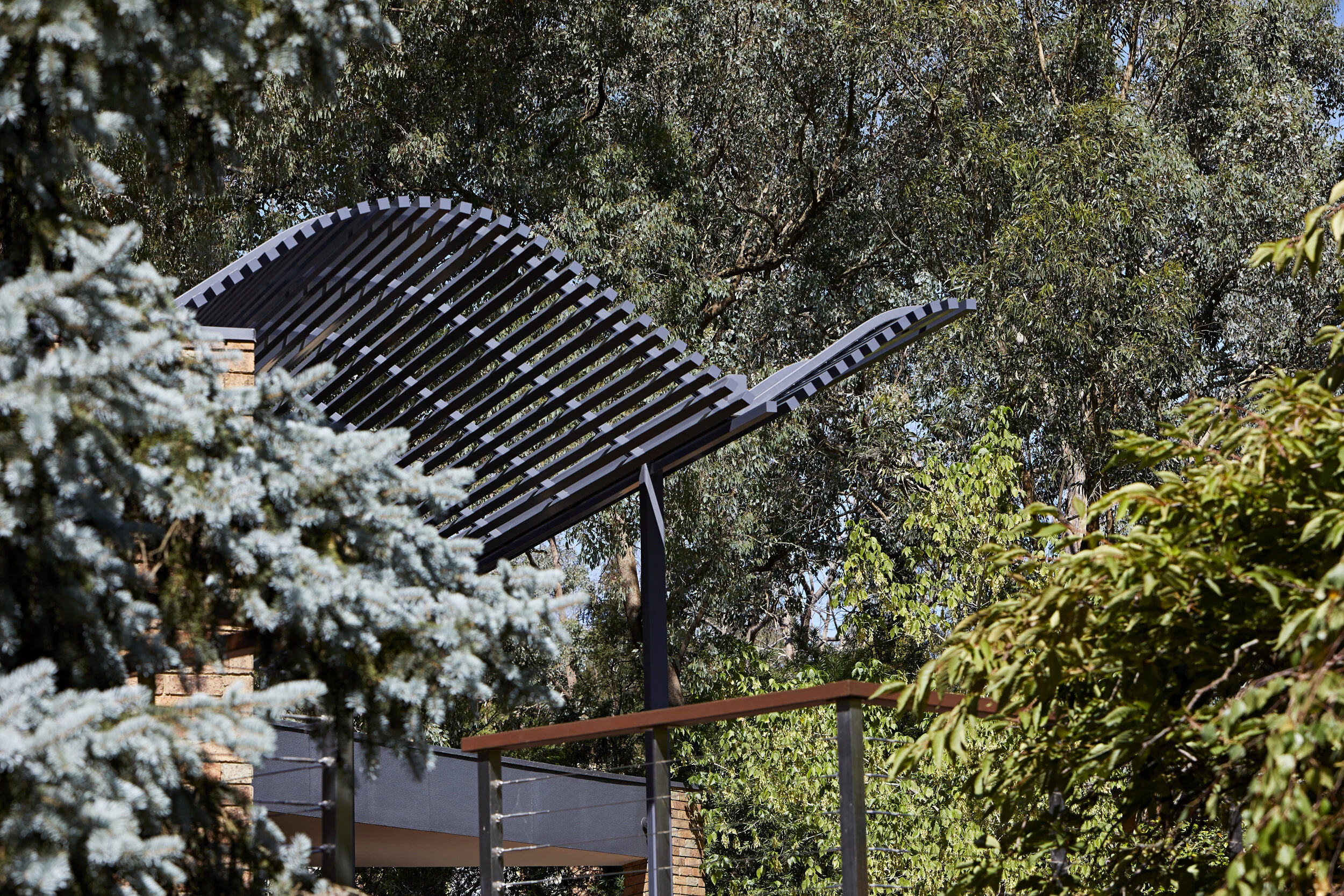 InbetweenArchitecture_DonvalePergola_©TatjanaPlitt_418.jpg