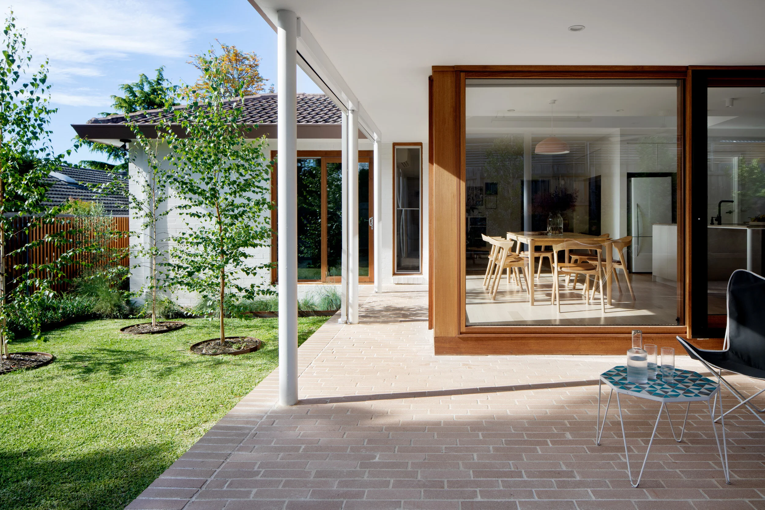 Inbetween Architecture_Belinda Cres_©Tatjana Plitt_0960.jpg