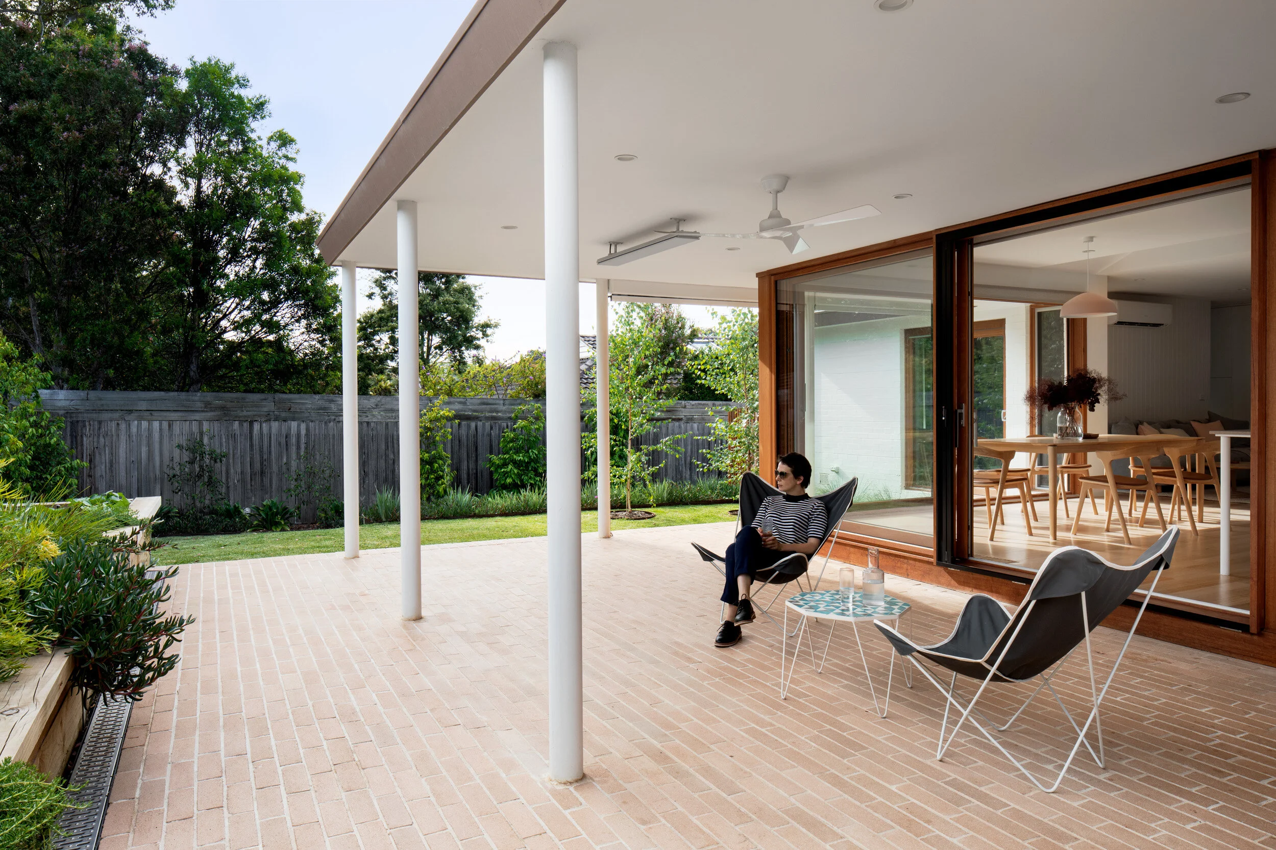 Inbetween Architecture_Belinda Cres_©Tatjana Plitt_0999.jpg