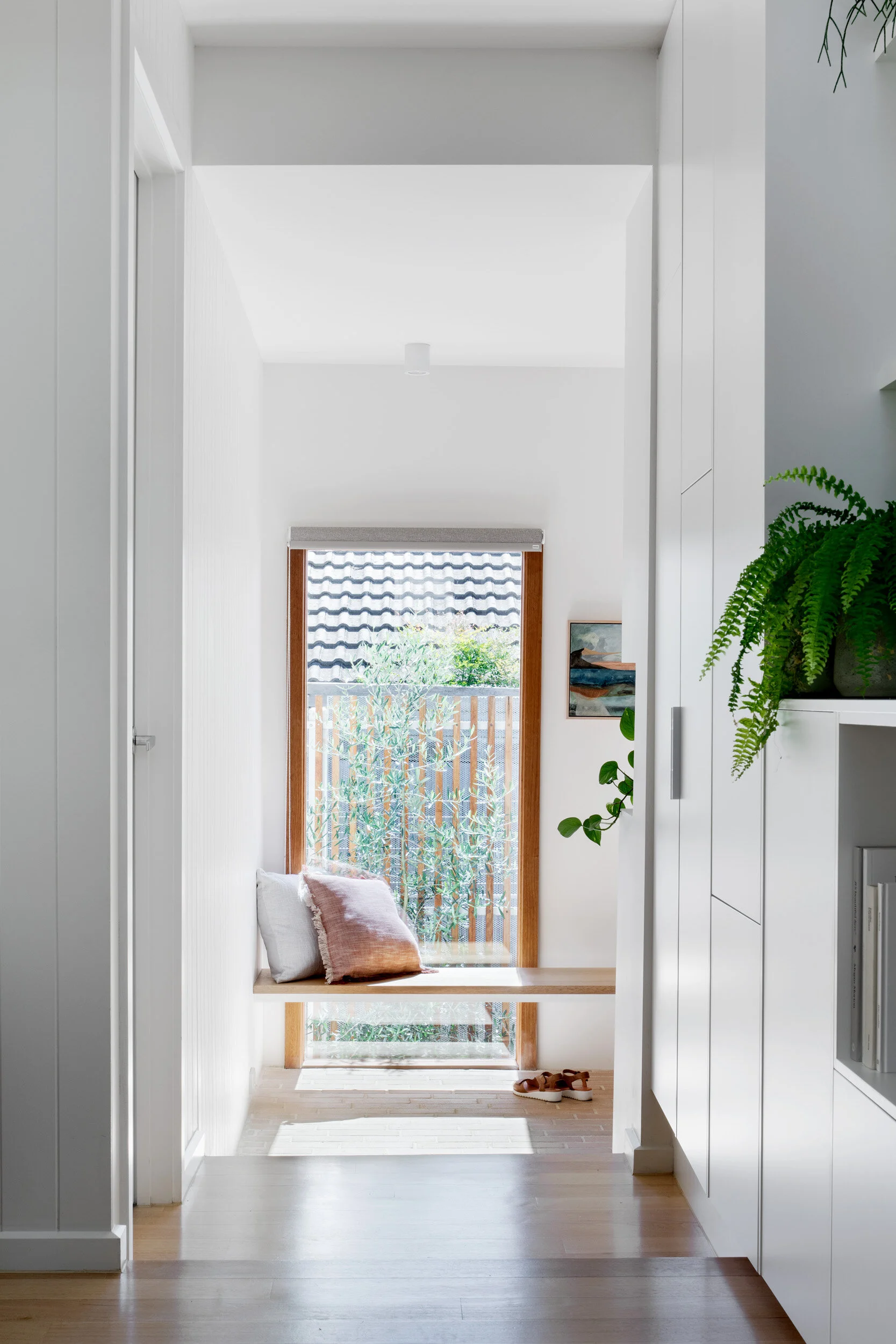 Inbetween Architecture_Belinda Cres_©Tatjana Plitt_0681.jpg