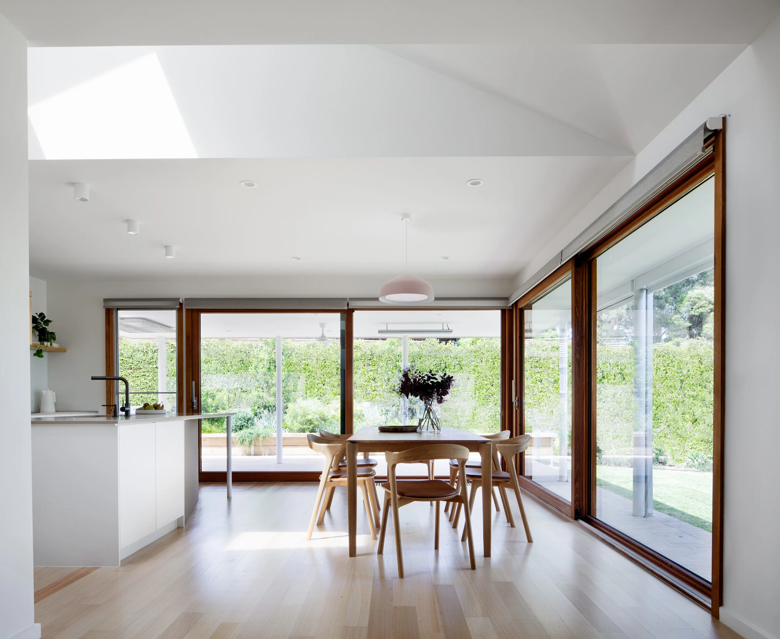 Inbetween Architecture_Belinda Cres_©Tatjana Plitt_0034.jpg