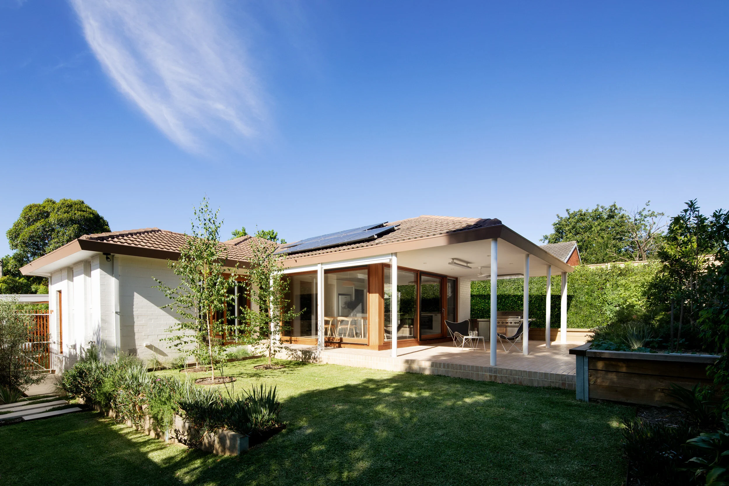 Inbetween Architecture_Belinda Cres_©Tatjana Plitt_0914.jpg