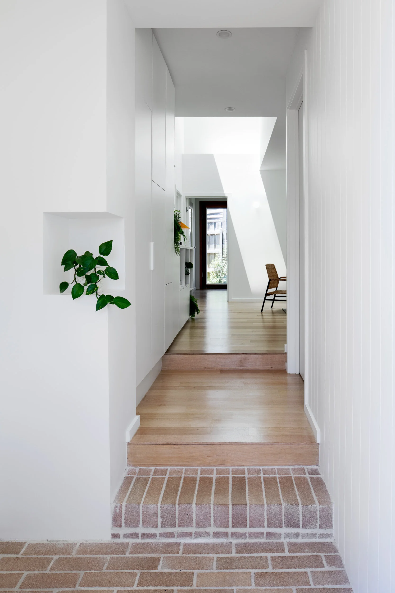 Inbetween Architecture_Belinda Cres_©Tatjana Plitt_0436.jpg