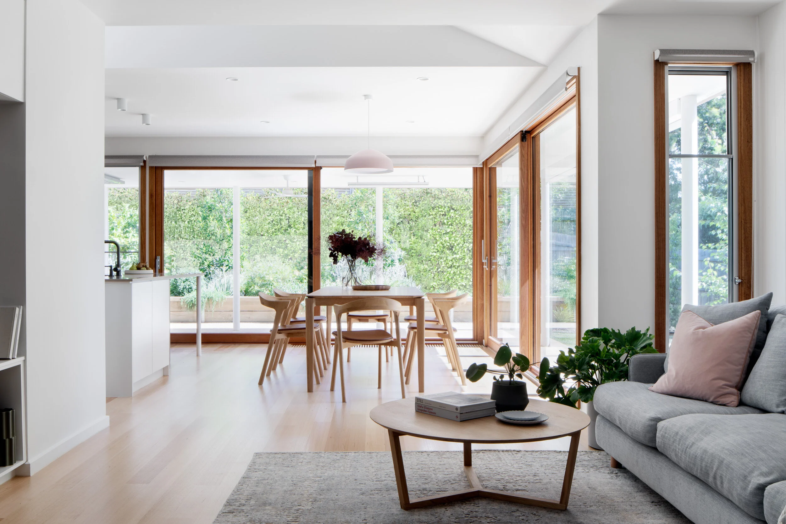Inbetween Architecture_Belinda Cres_©Tatjana Plitt_0659.jpg
