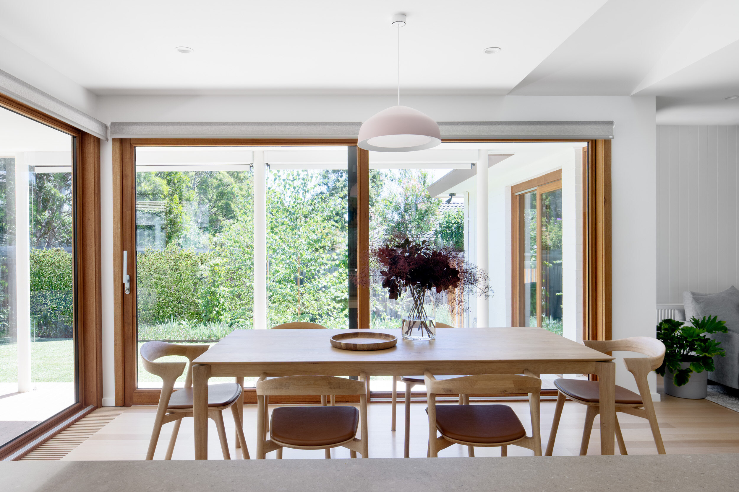 Inbetween Architecture_Belinda Cres_©Tatjana Plitt_0511.jpg