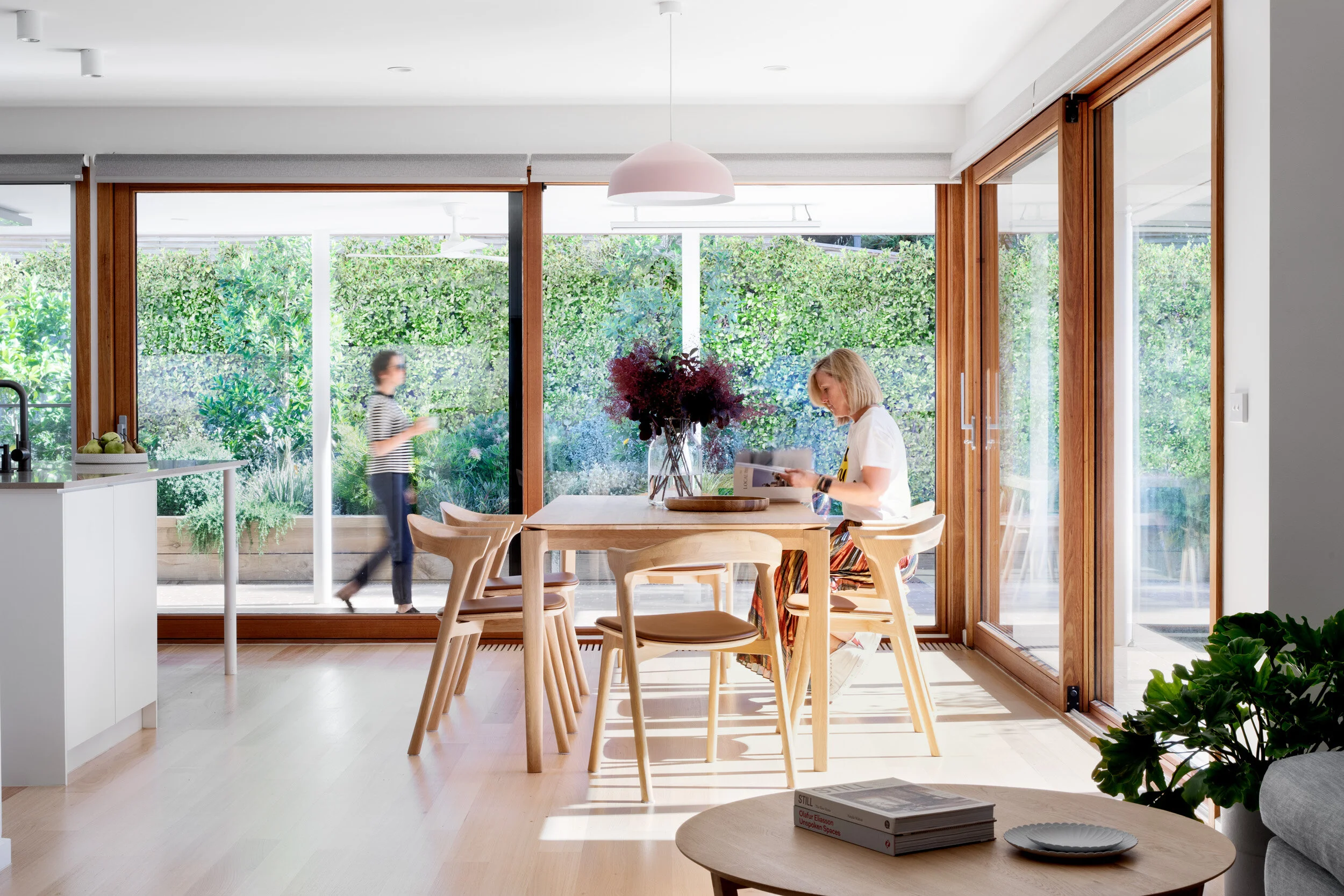 Inbetween Architecture_Belinda Cres_©Tatjana Plitt_0849.jpg