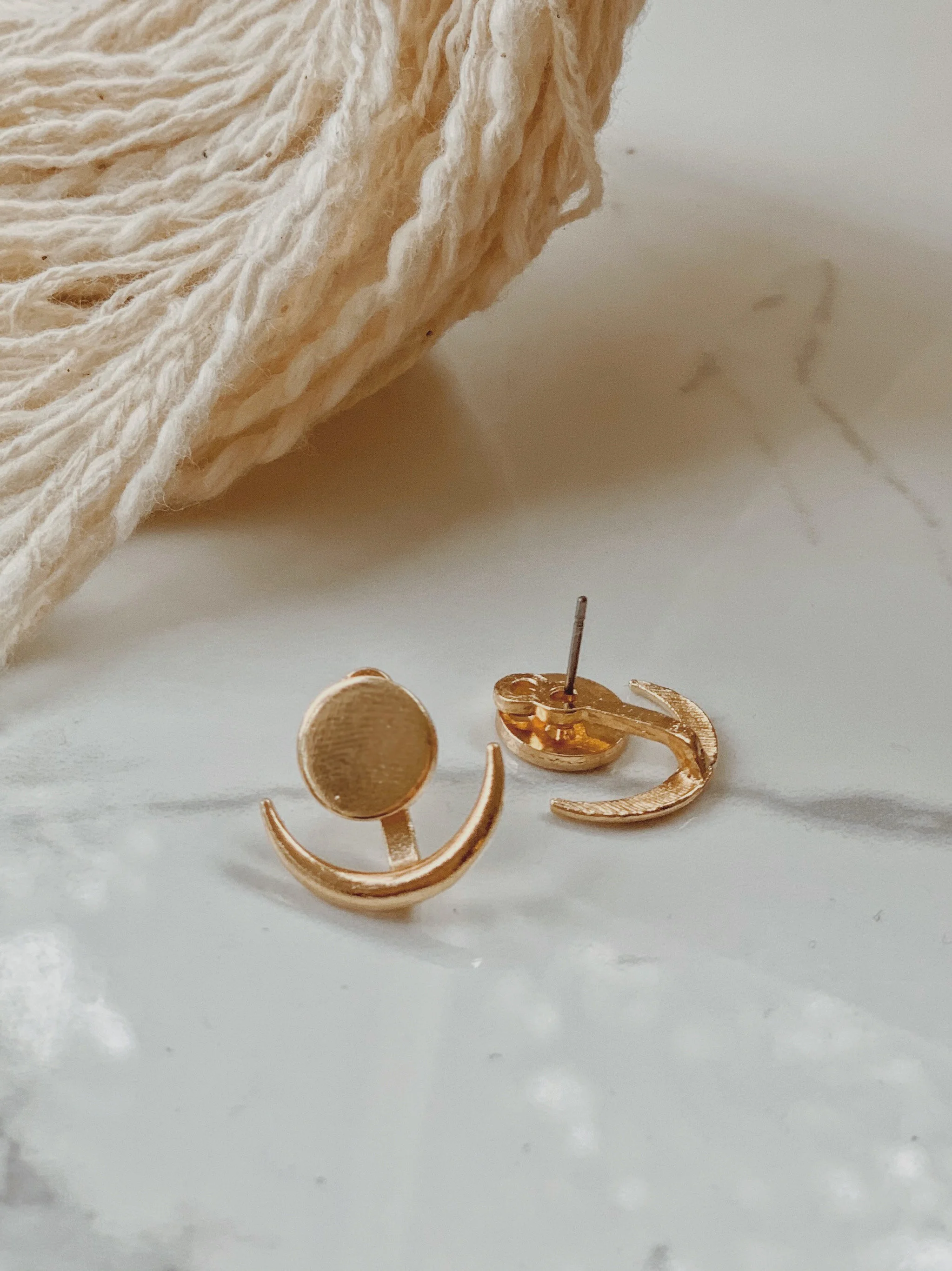 5174C2BD-CB2C-4962-9F26-D402801EBC49-1214A369-9747-4770-B9E5-A22190AC8D8C copy.JPG