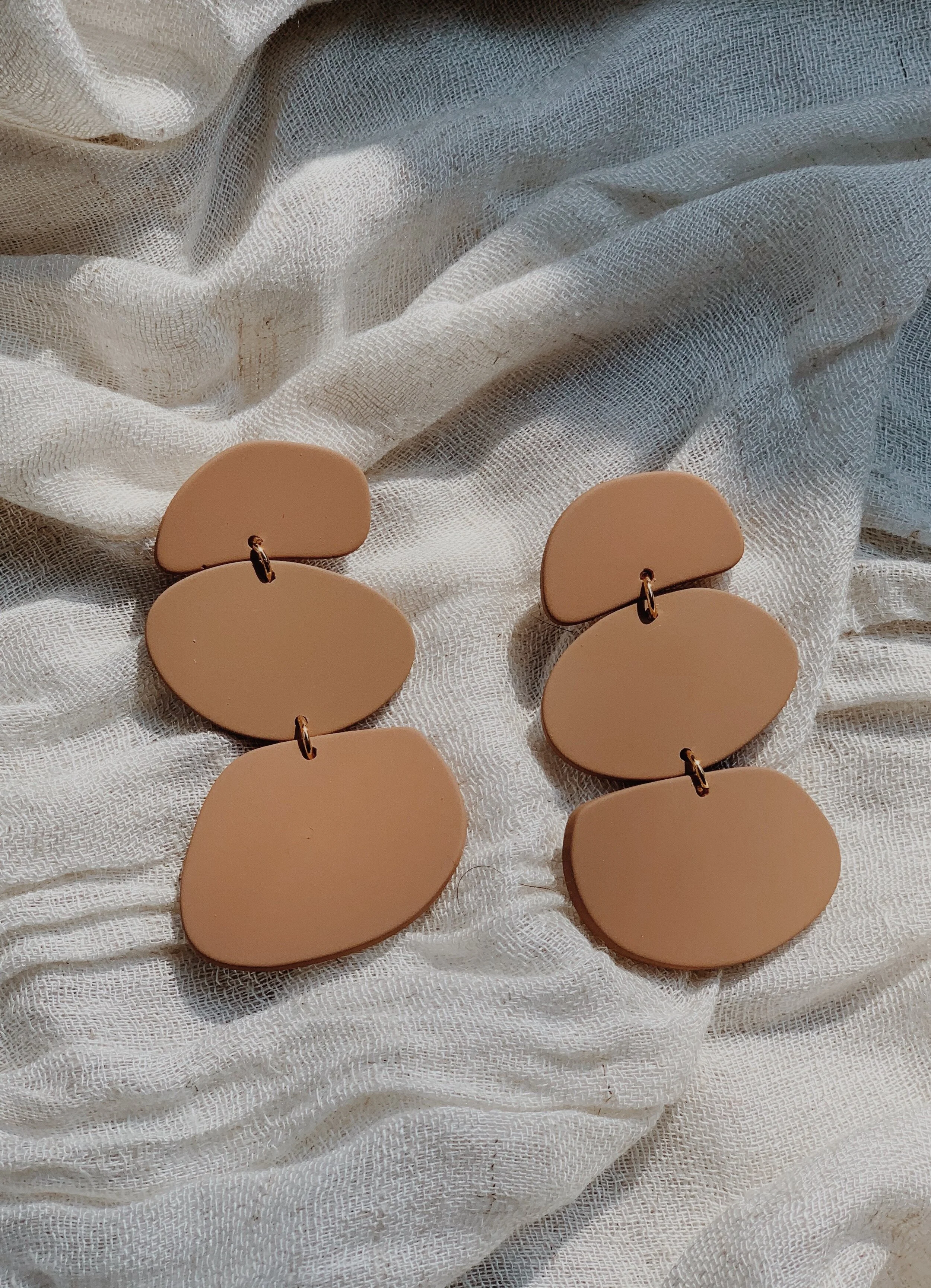 0A7EA001-8761-4A44-8D5A-ACE0423BB0C8-A5E10D47-959E-48A0-B31A-CDF8C5061BC5 copy.JPG