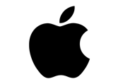 Apple.png