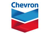 Chevron.png