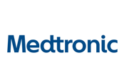 Medtronic.png