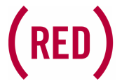 Red.png