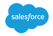 Salesforce.png