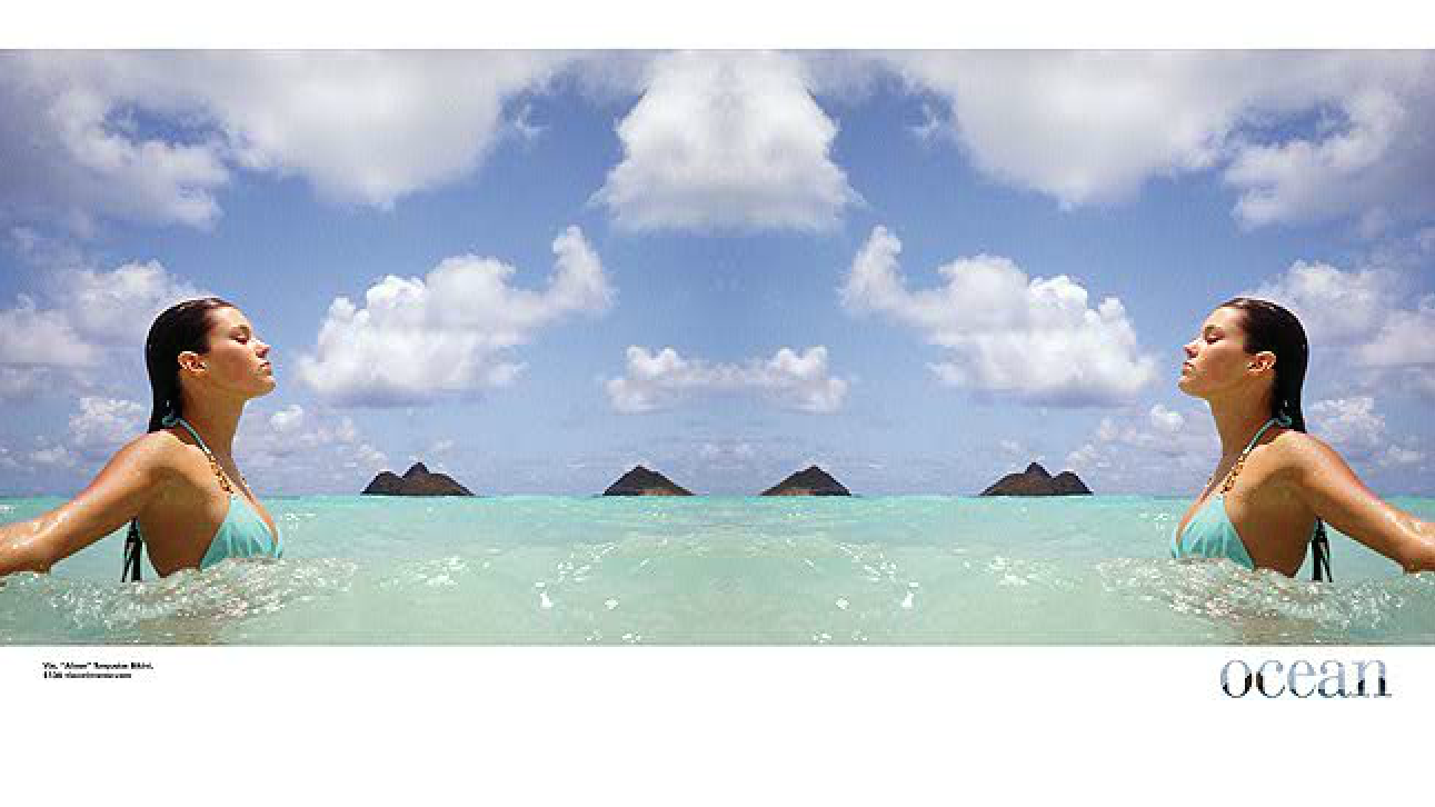 Screen Shot 2017-10-26 at 10.28.48 PM.png