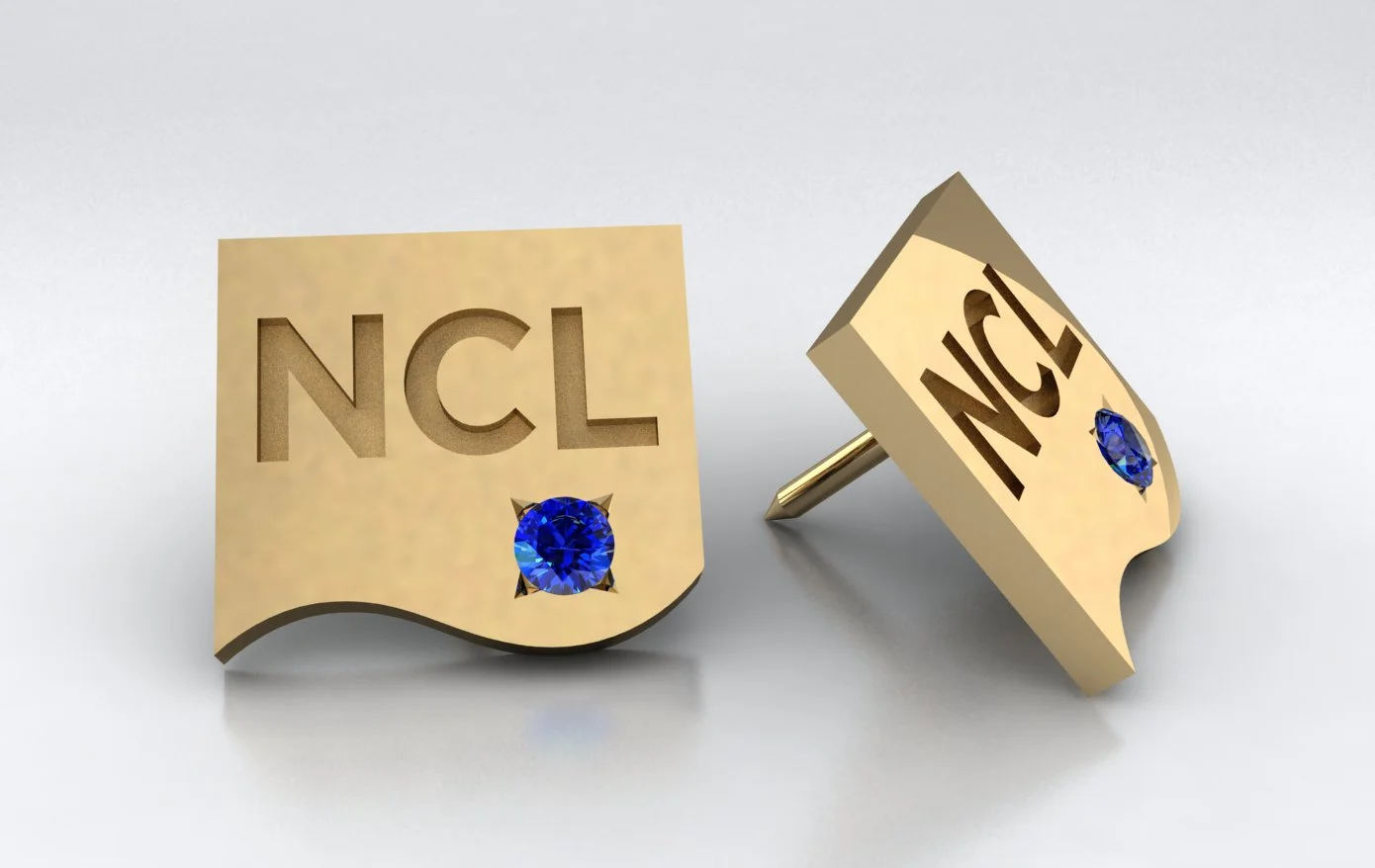 NCL Stone.jpg
