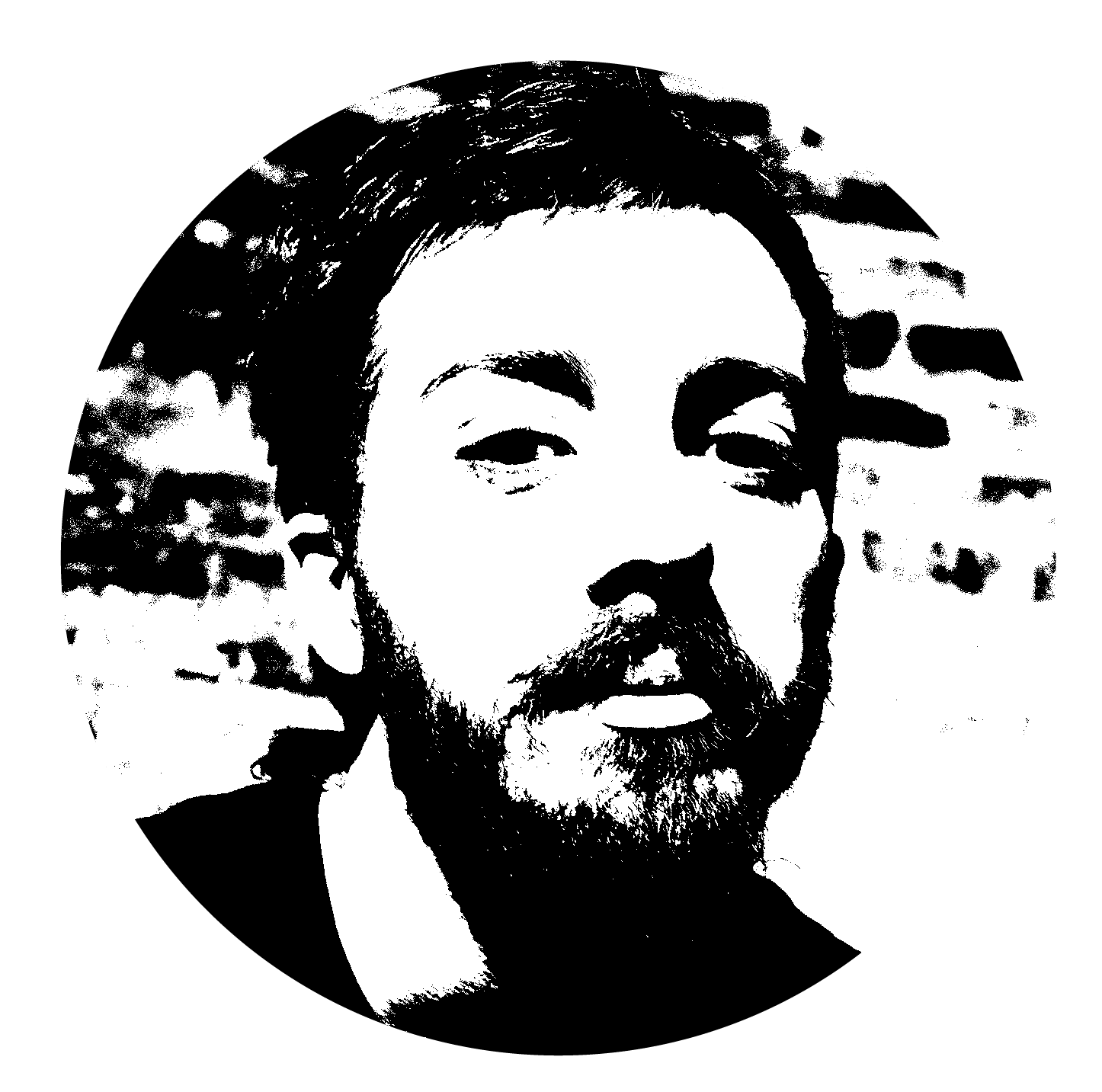 Perfil Nazab.png