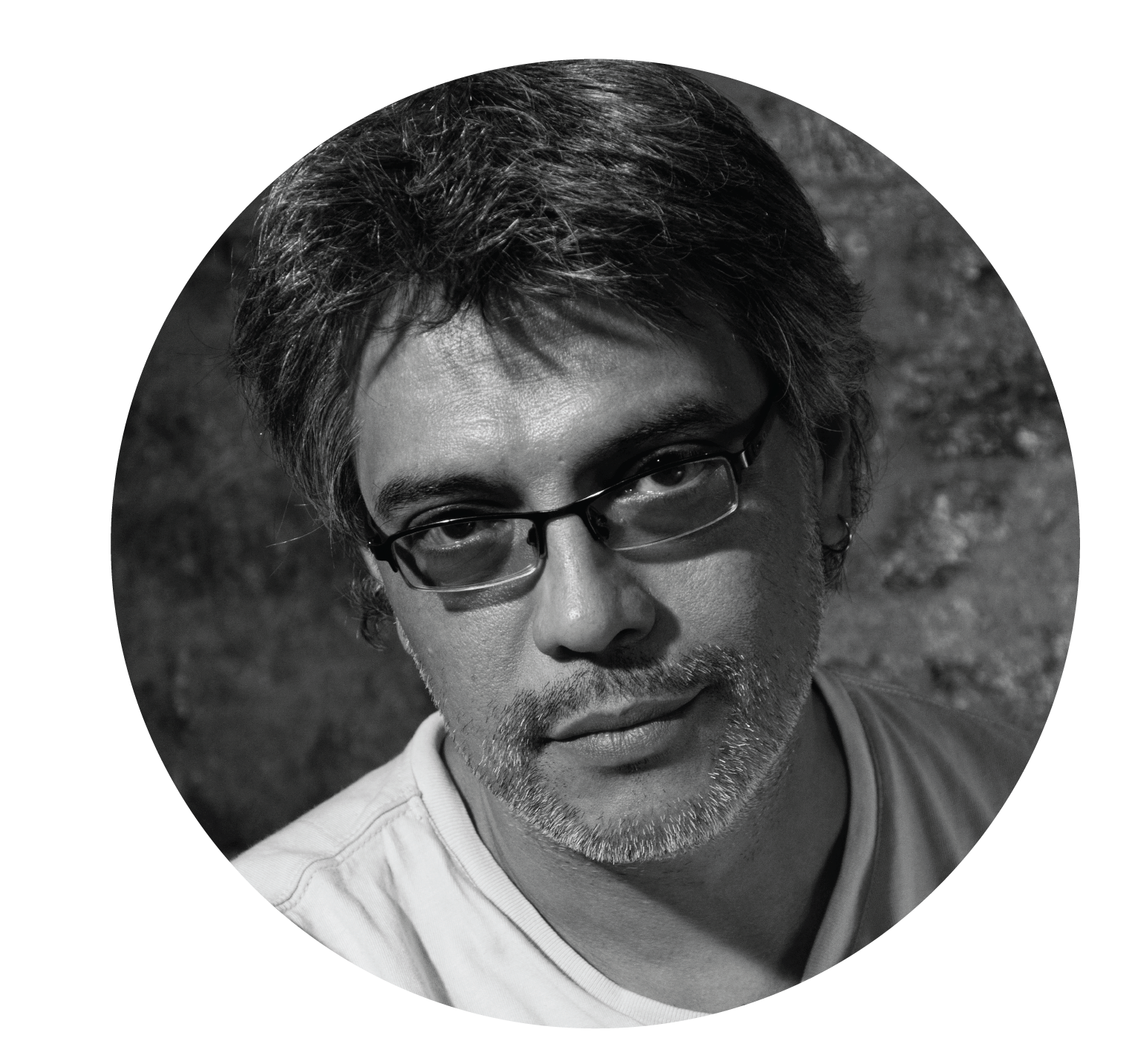 Perfil Parodi.png