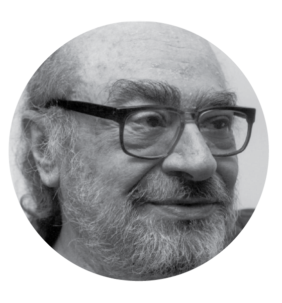 1. Mario Levrero.png