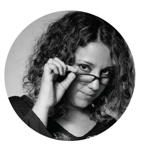 5. Analía Medina.png