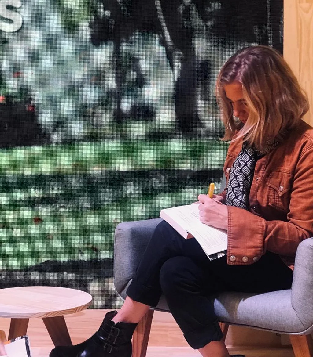 mercedes-dellatorre-feria-del-libro-qeja-ediciones..jpg