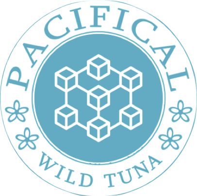 pacifical.png