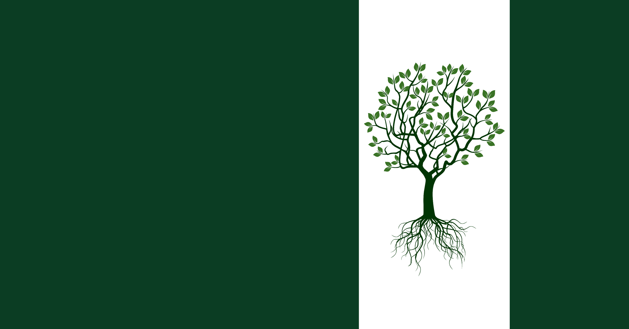 Resolved to read slide tree.png