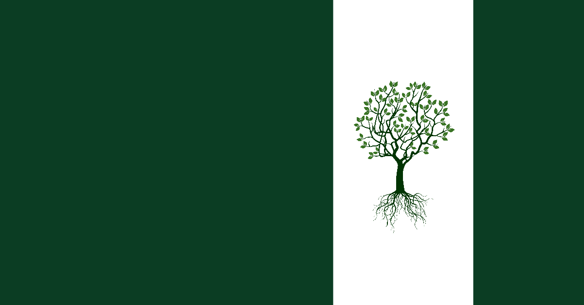 Resolved to read slide 2.png