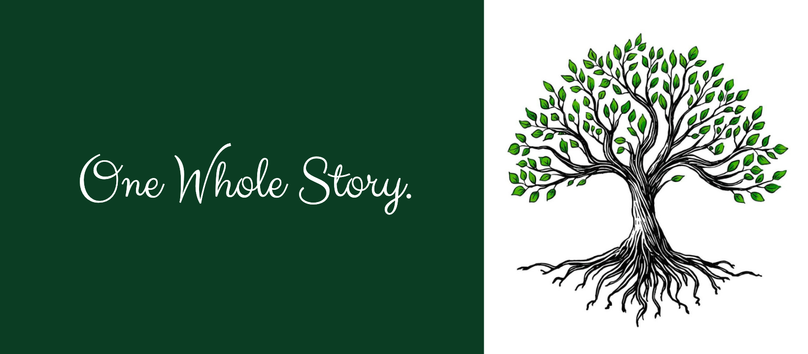 Resolved to read slide_Facebook Cover_Print home.png