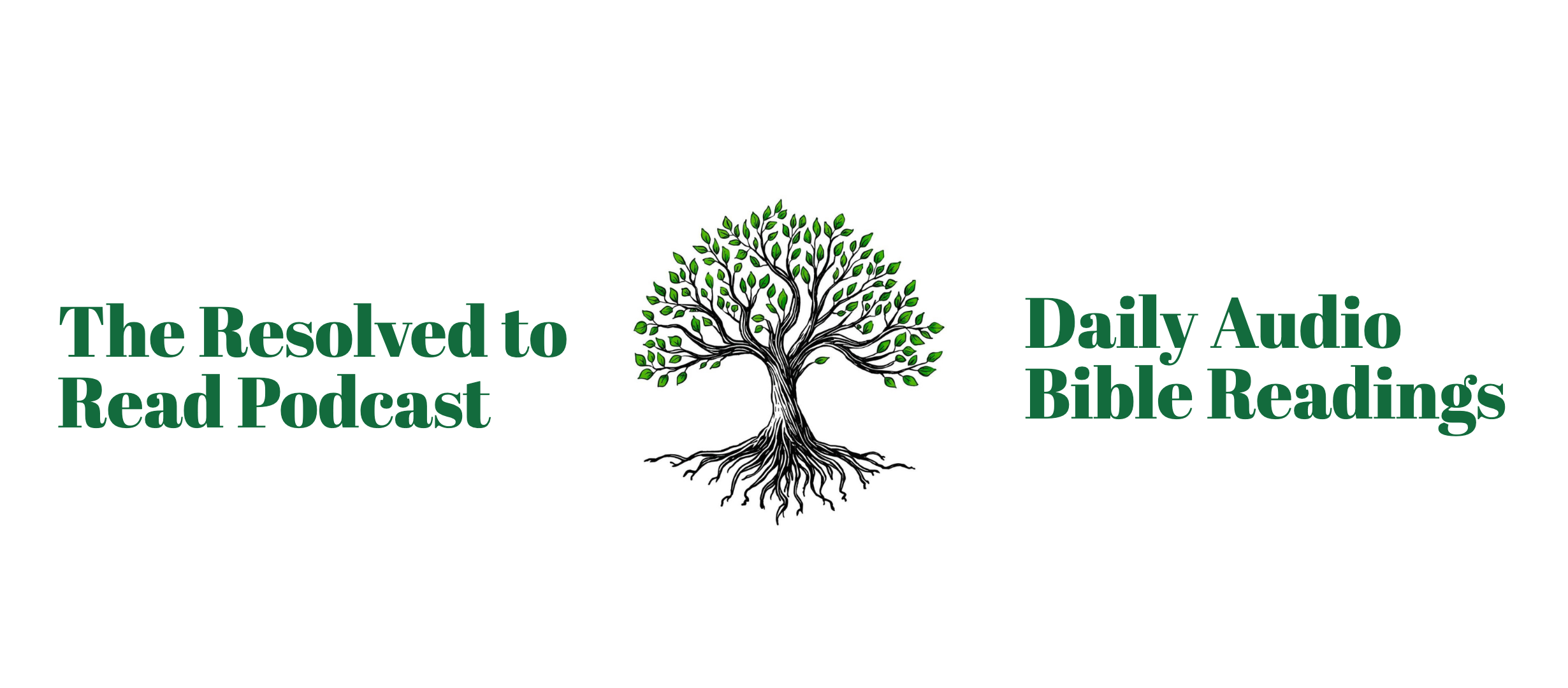 Resolved to Read Podcast Updated_Facebook Cover_Print.png